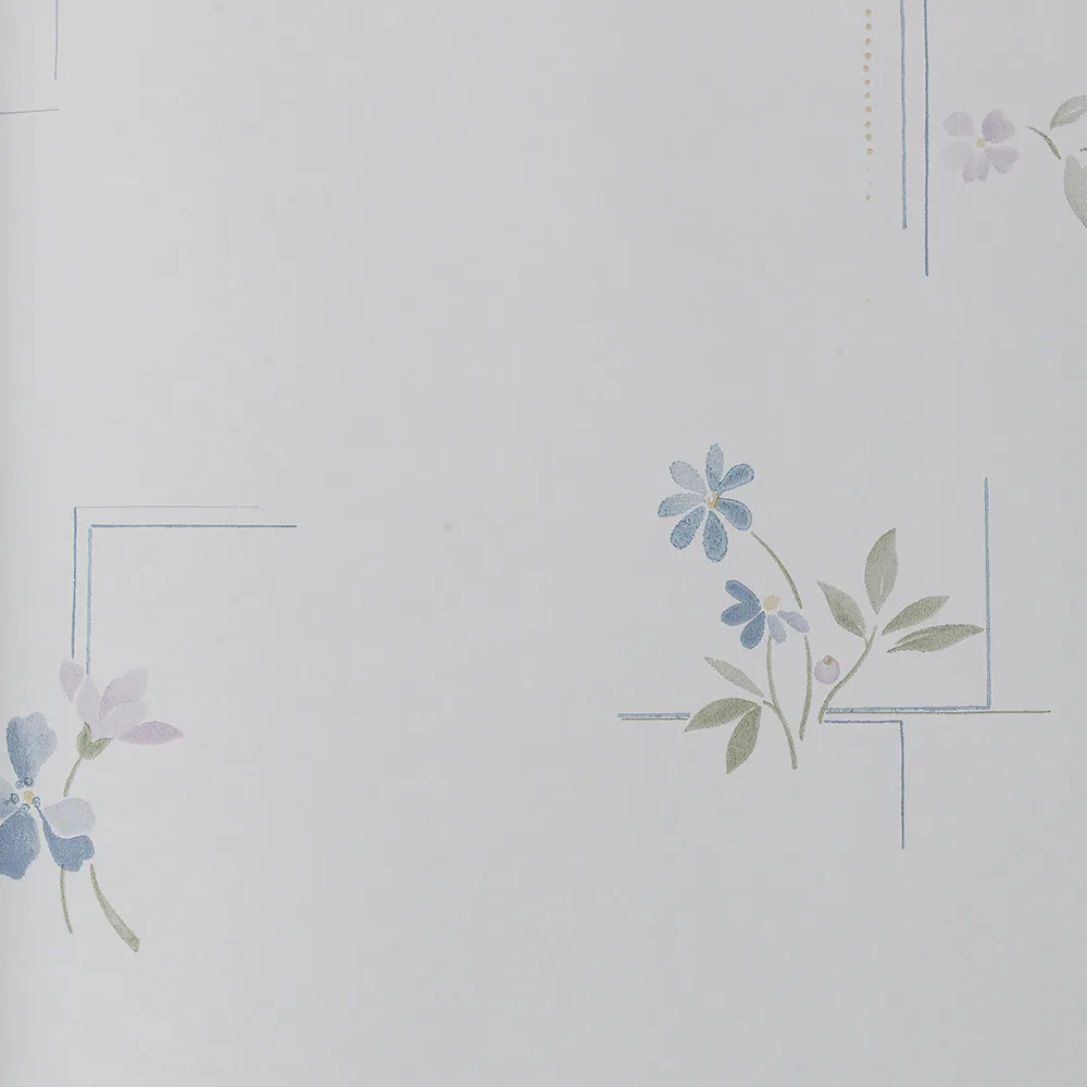 Tapet Paintpart Mormors Tid 4842-1