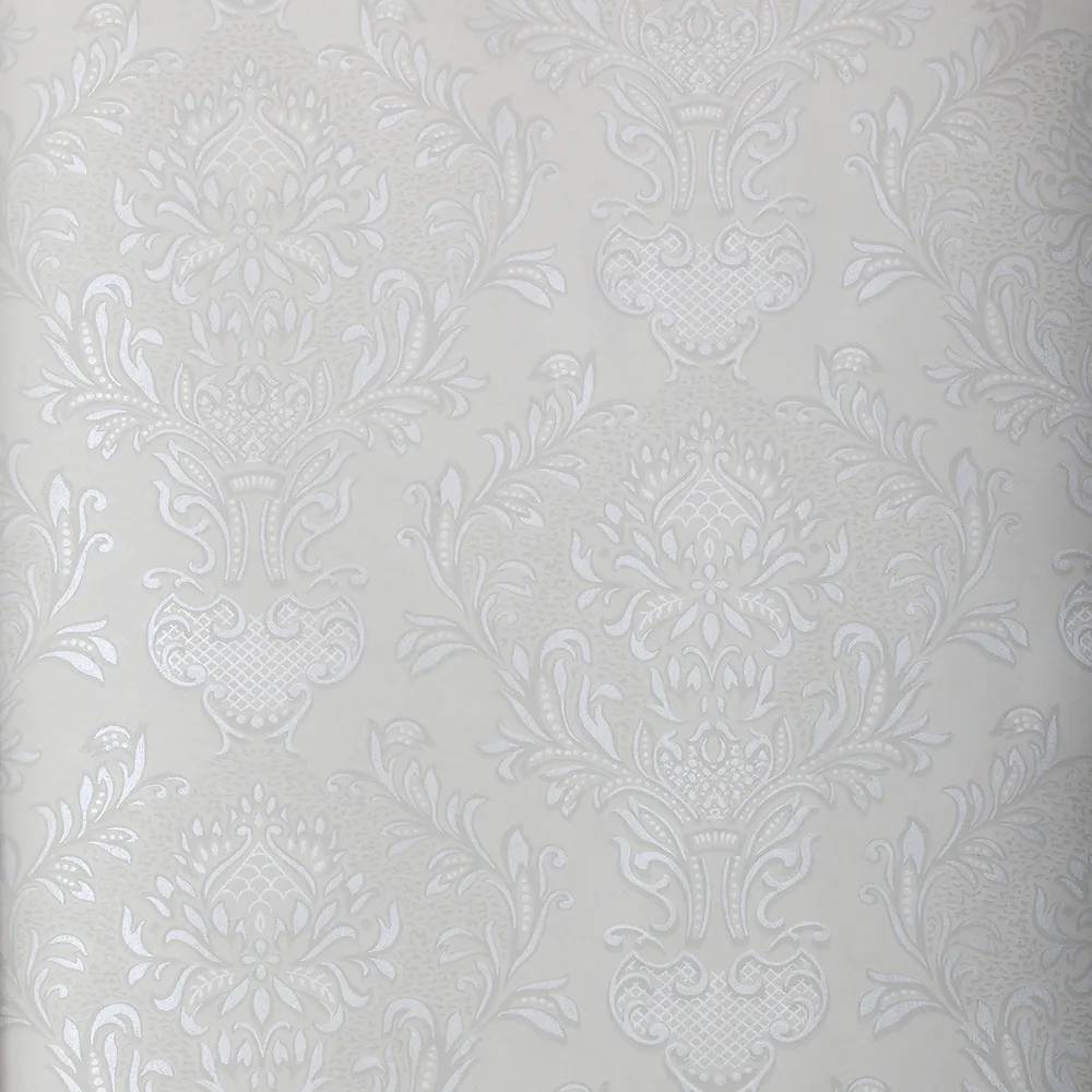 Tapet Paintpart Mormors Tid 4843-1