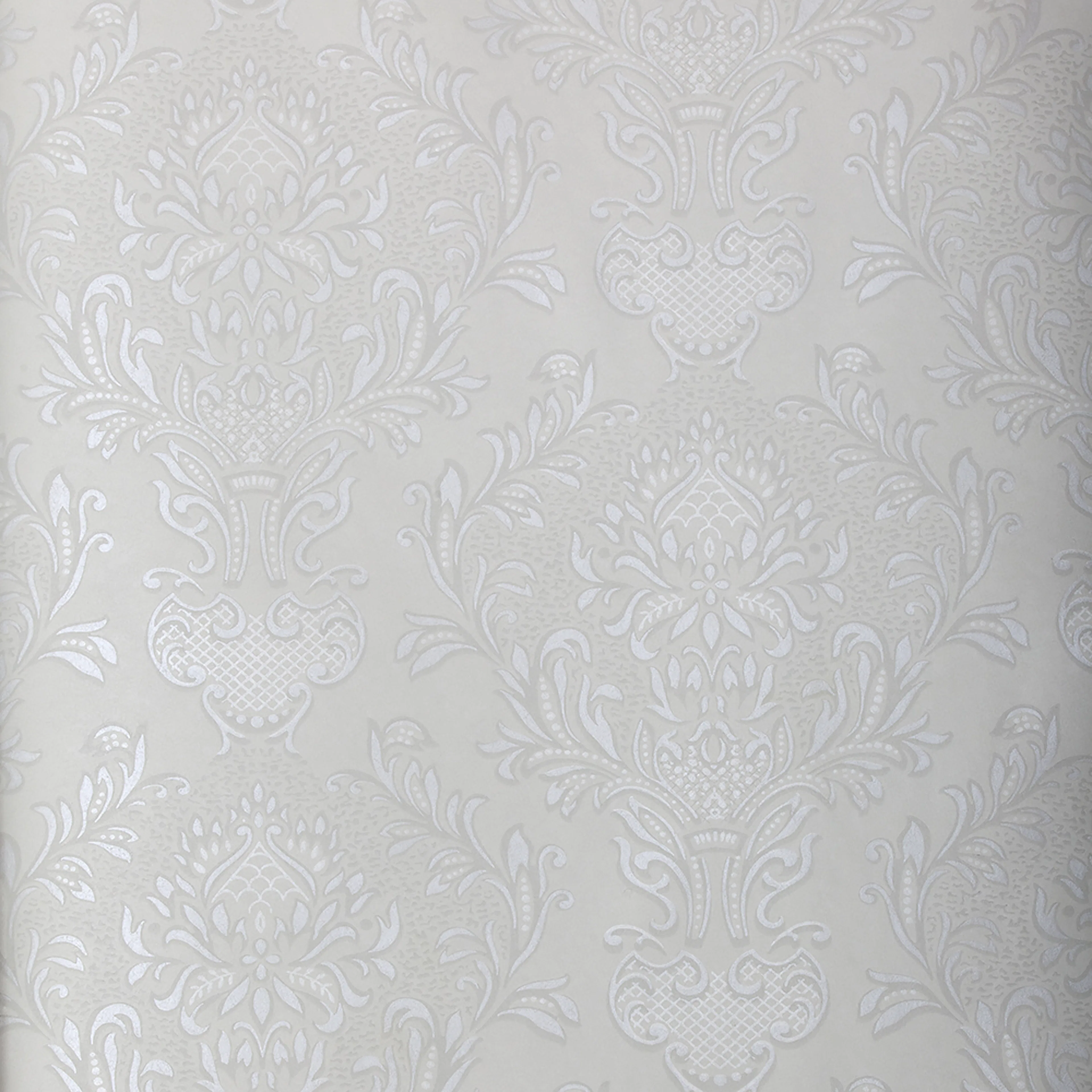 Tapet Paintpart Mormors Tid 4843-1