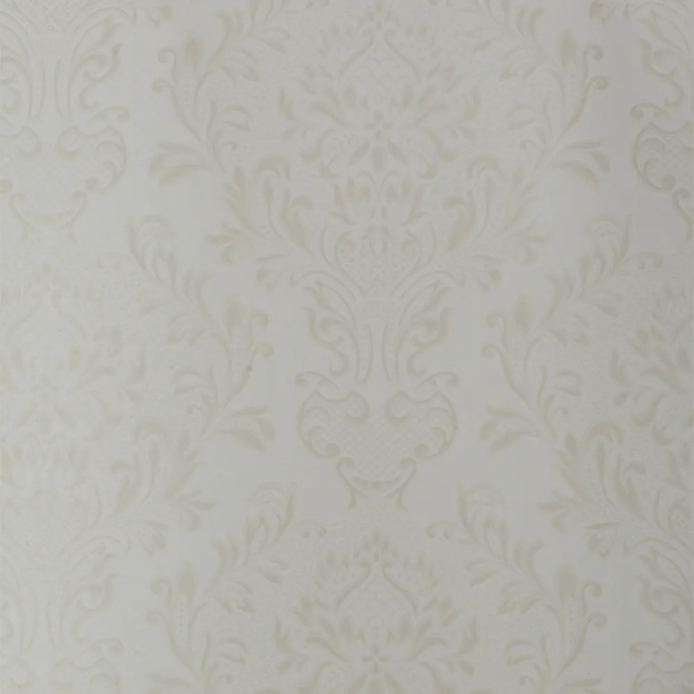 Tapet Paintpart Mormors Tid 4843-2