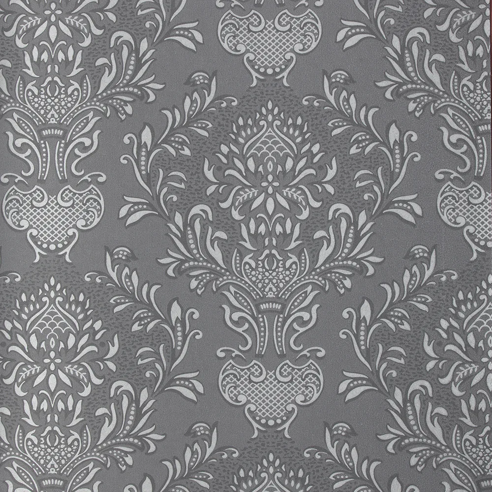 Tapet Paintpart Mormors Tid 4843-3