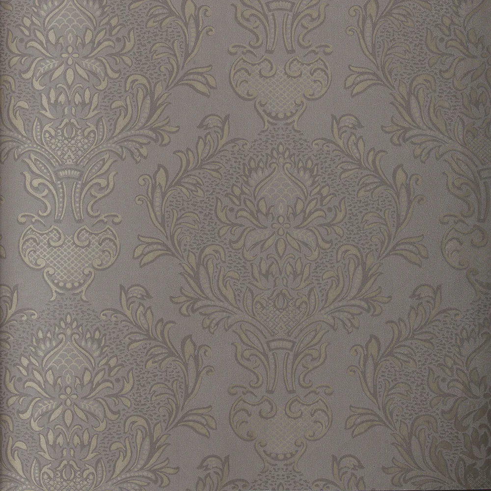 Tapet Paintpart Mormors Tid 4843-4