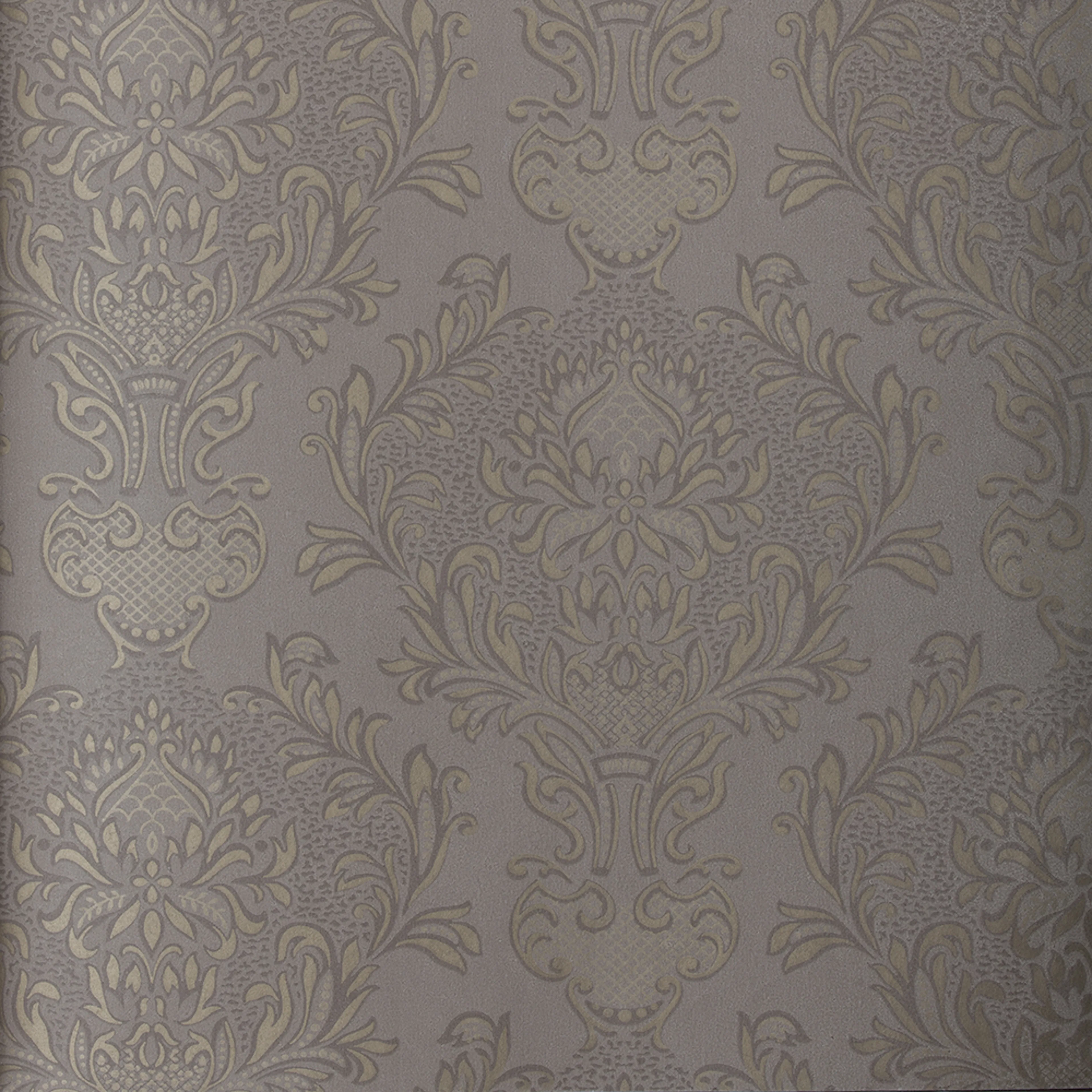 Tapet Paintpart Mormors Tid 4843-4