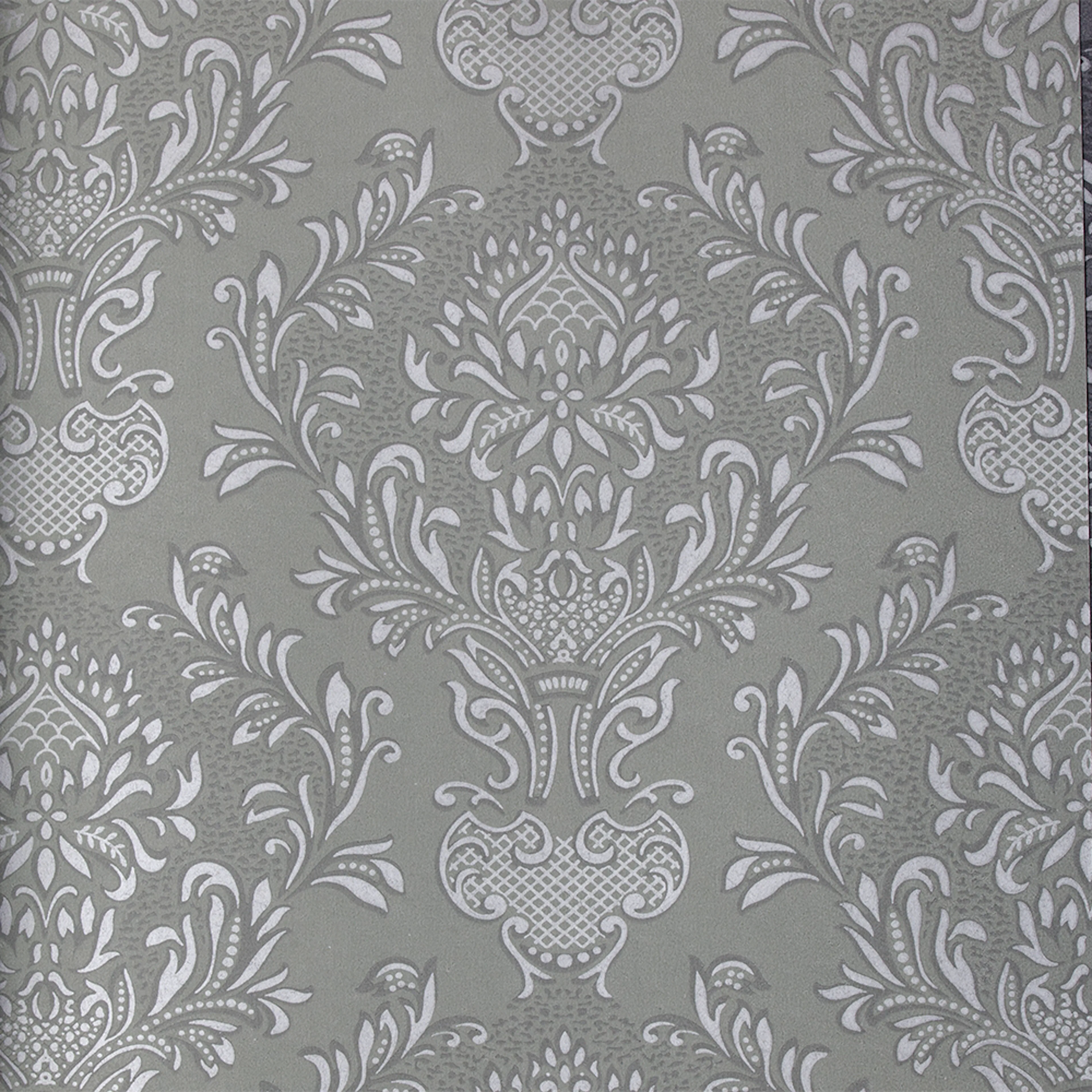 Tapet Paintpart Mormors Tid 4843-6