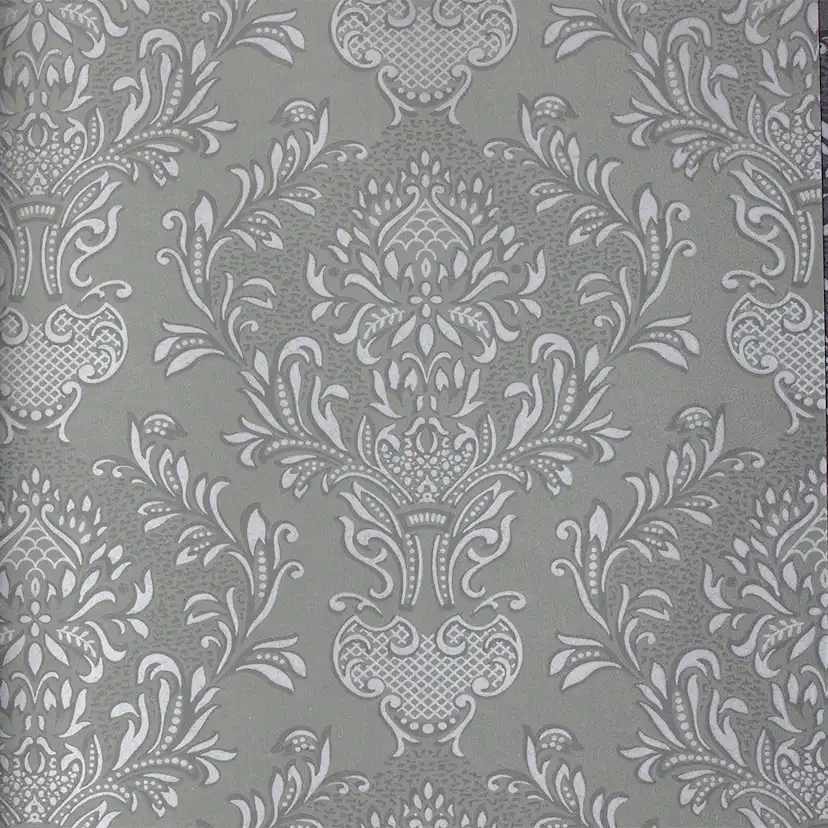 Tapet Paintpart Mormors Tid 4843-6