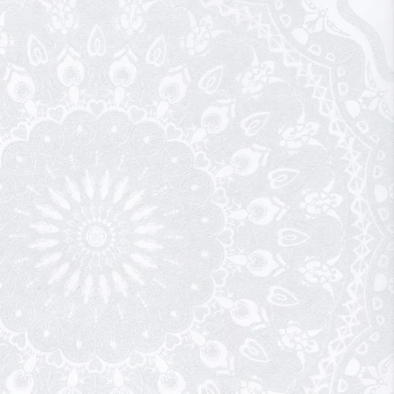 Tapet Paintpart Vallila Kompassi 4977-1