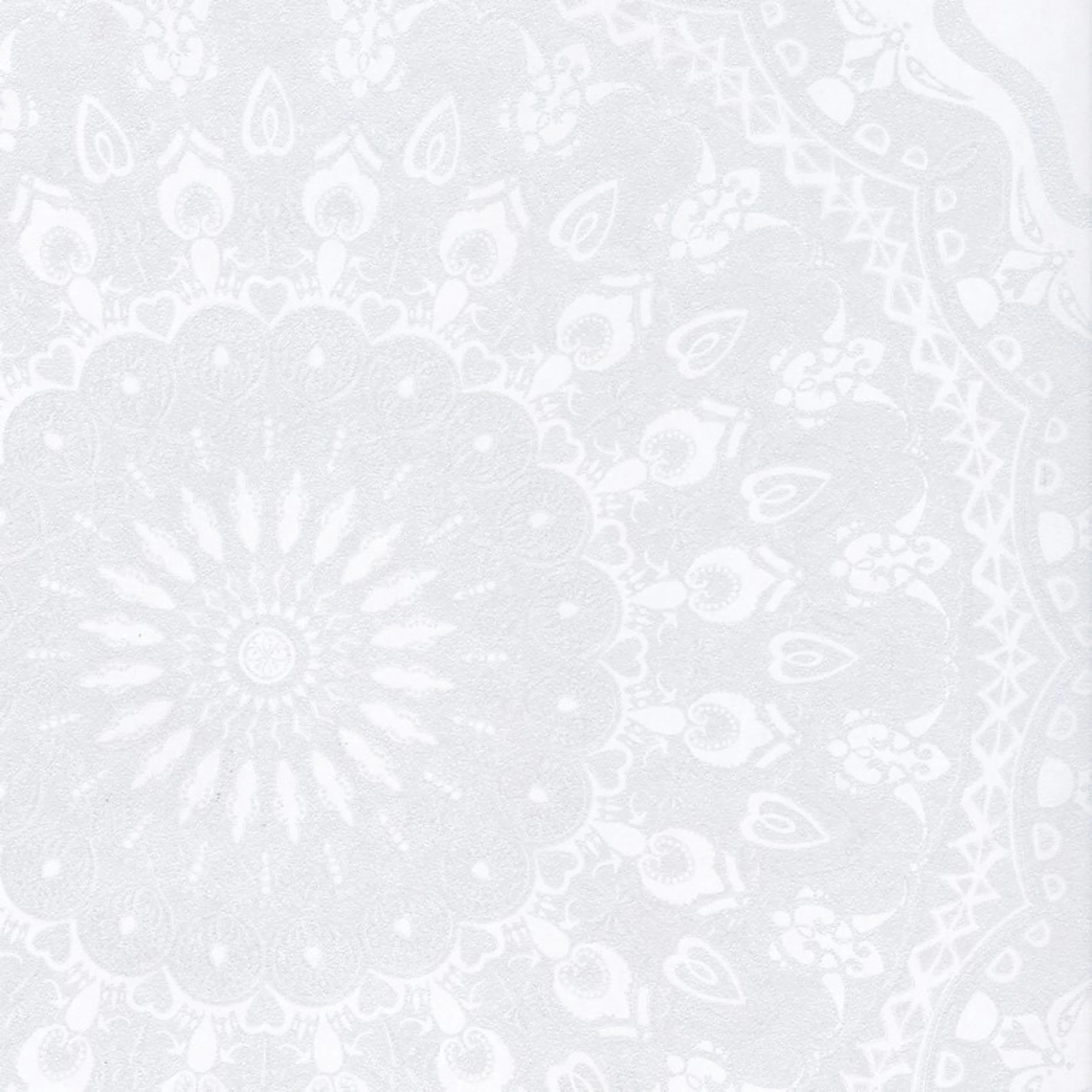 Tapet Paintpart Vallila Kompassi 4977-1