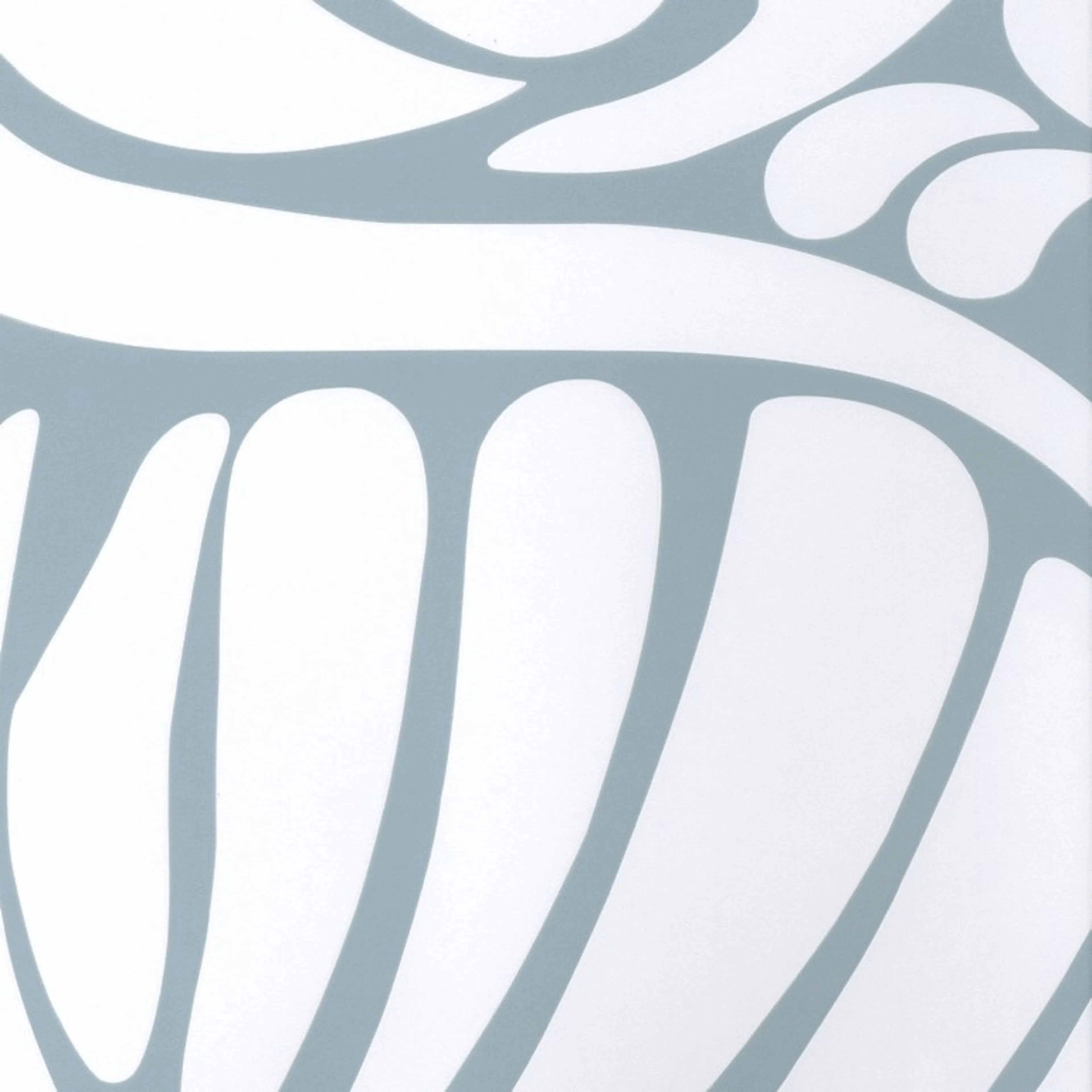 Tapet Paintpart Vallila Kompassi 4980-2