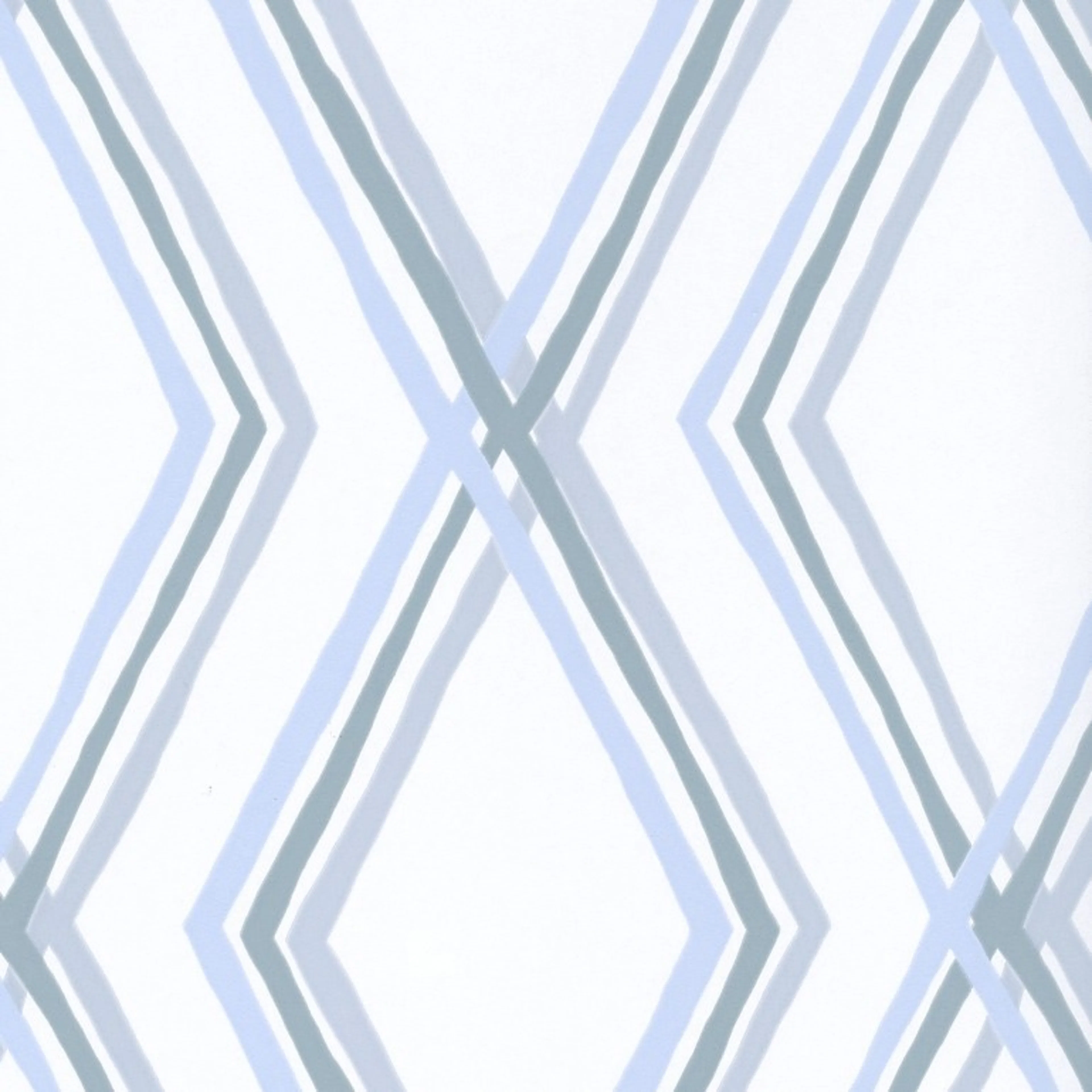 Tapet Paintpart Vallila Kompassi 4981-1