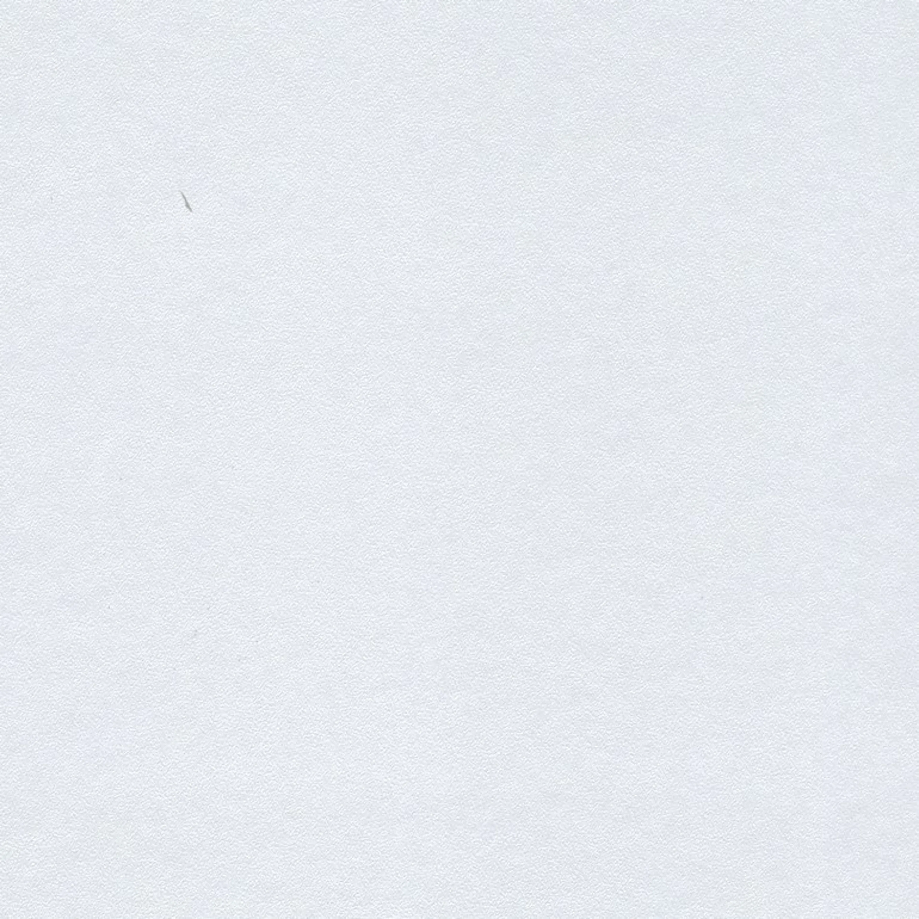 Tapet Paintpart Vallila Kompassi 4986-1