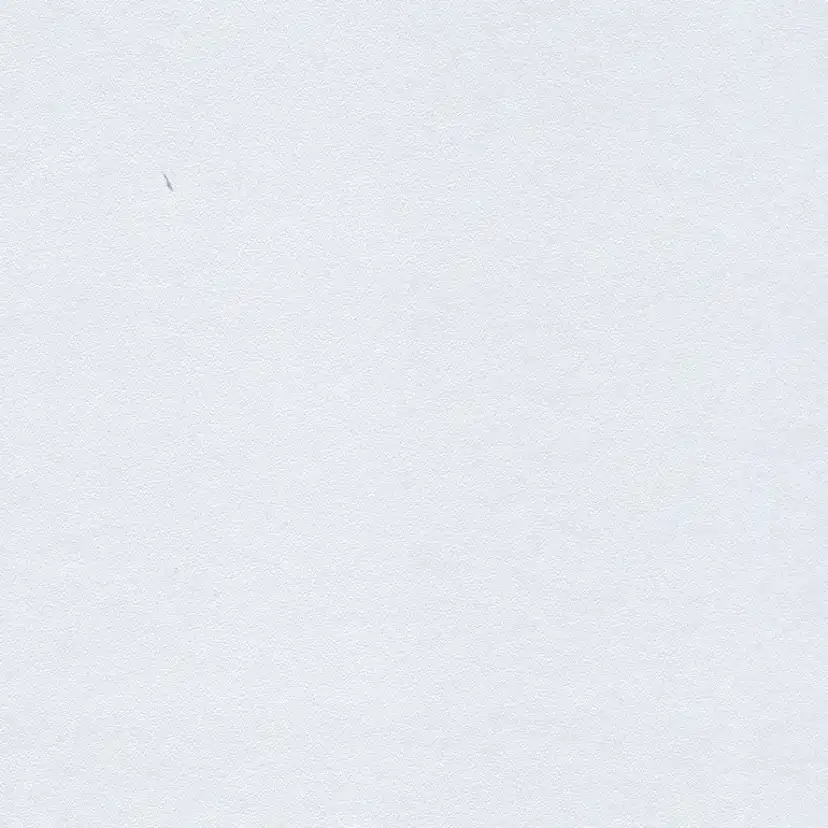 Tapet Paintpart Vallila Kompassi 4986-1