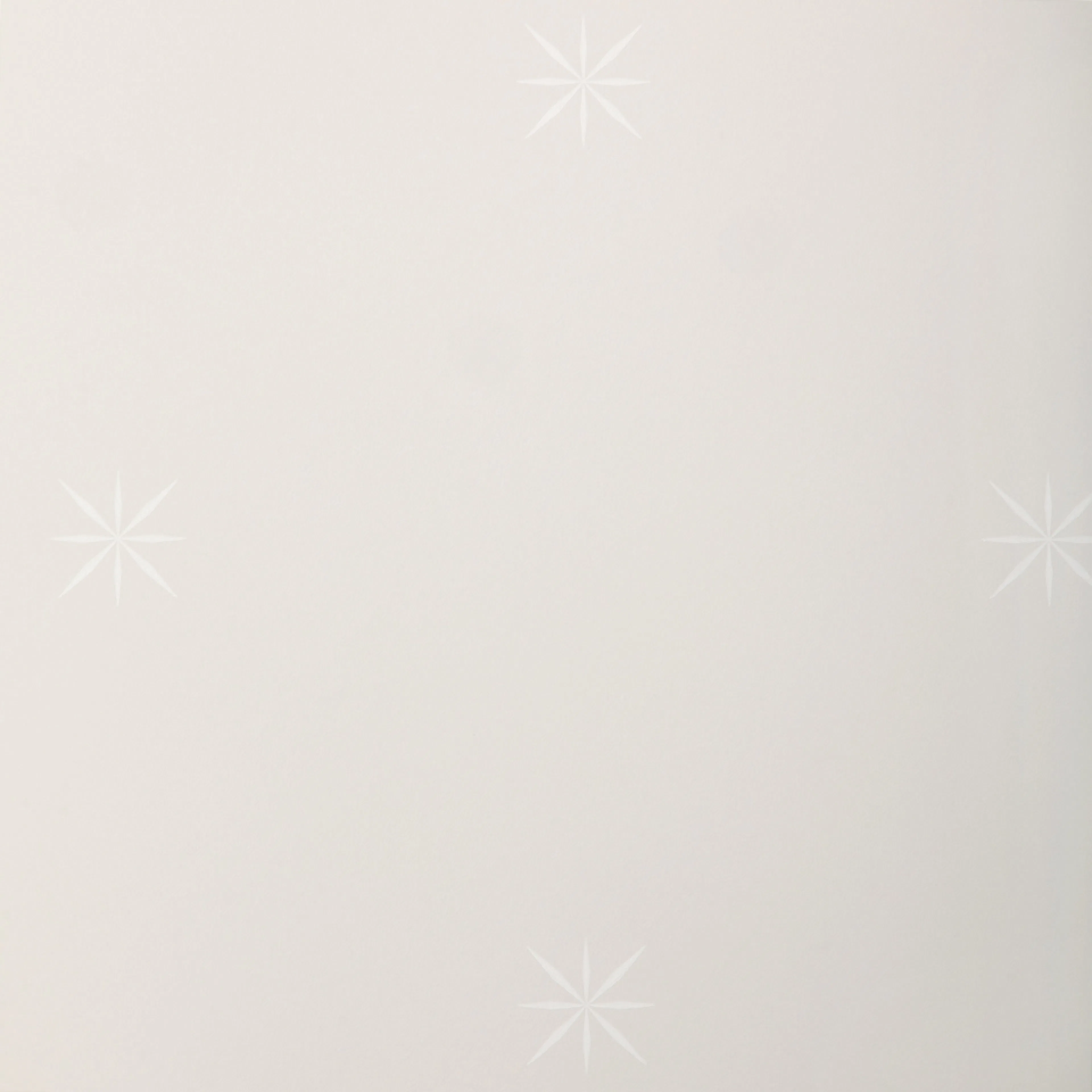 Tapet Paintpart White & Gray 4958-2