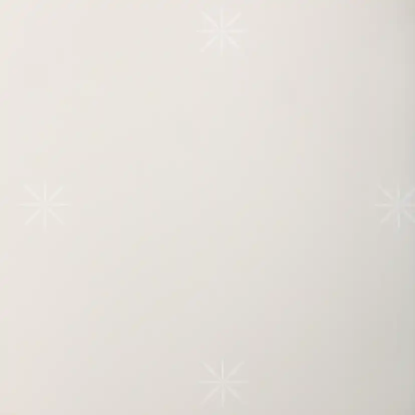 Tapet Paintpart White & Gray 4958-2