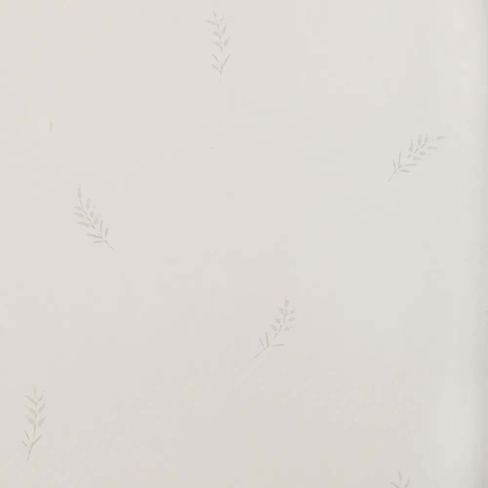 Tapet Paintpart White & Gray 4960-2