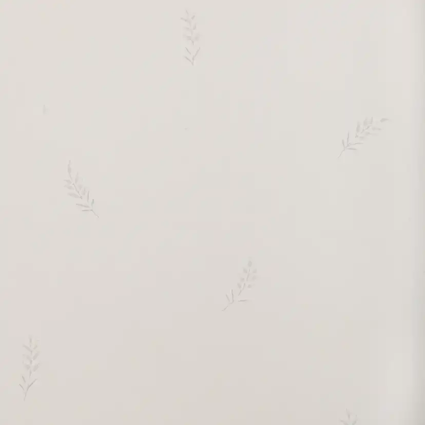 Tapet Paintpart White & Gray 4960-2