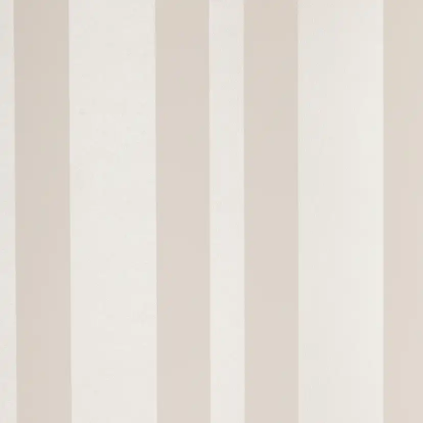 Tapet Paintpart White & Gray 4961-1