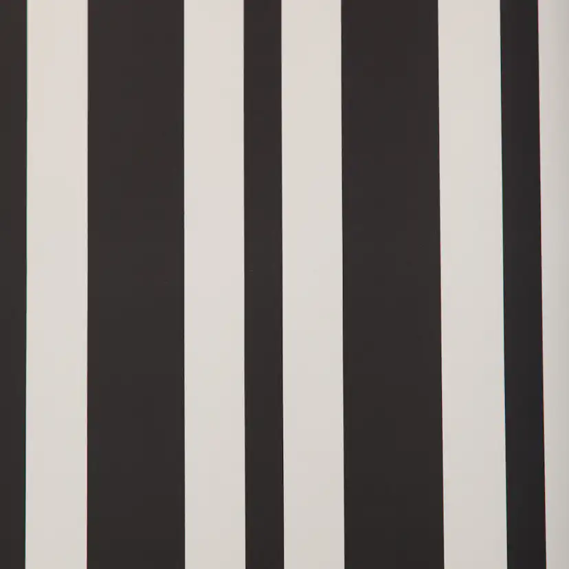 Tapet Paintpart White & Gray 4961-3