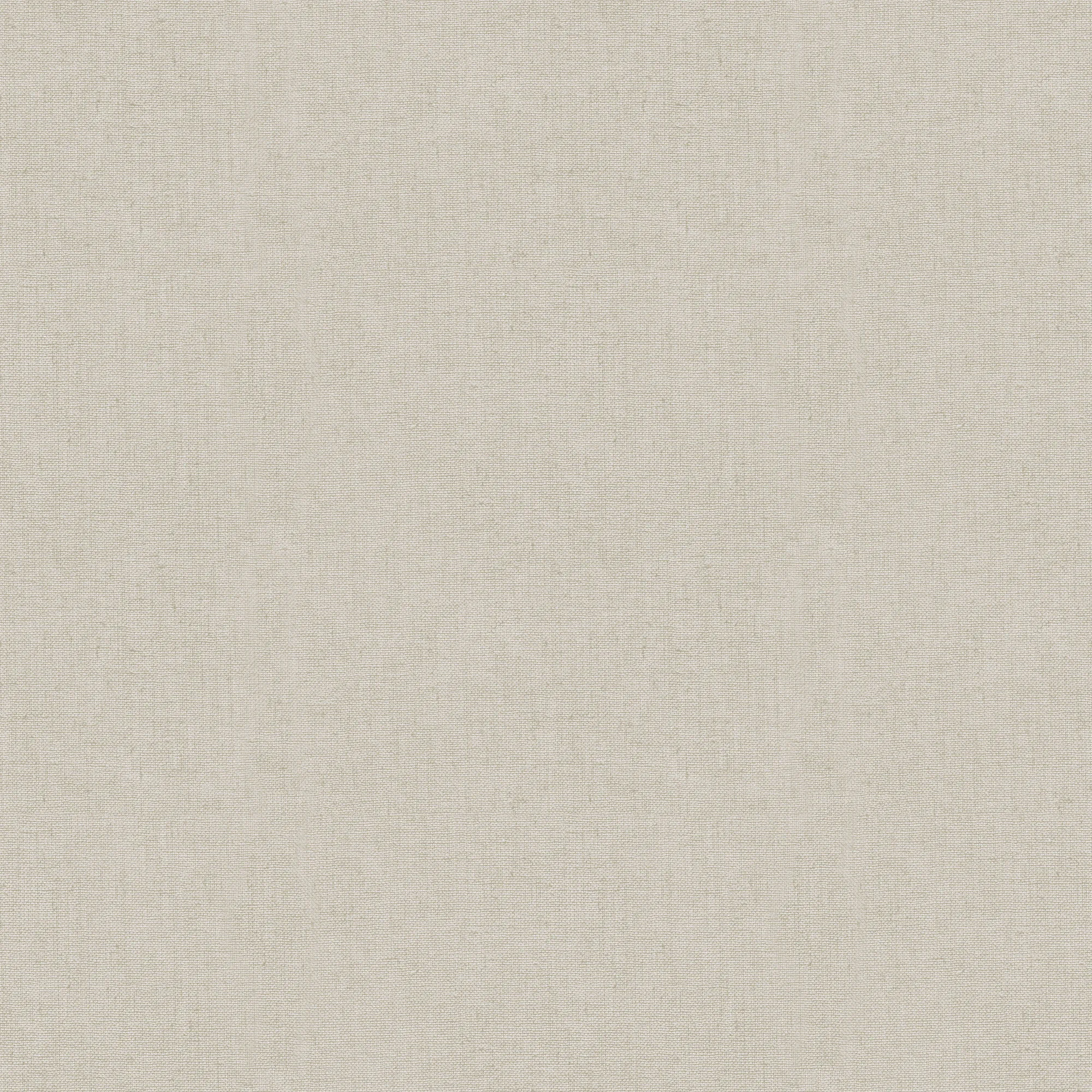 Tapet Wallfashion Fiber Plain 1057-2