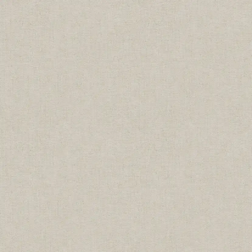 Tapet Wallfashion Fiber Plain 1057-2