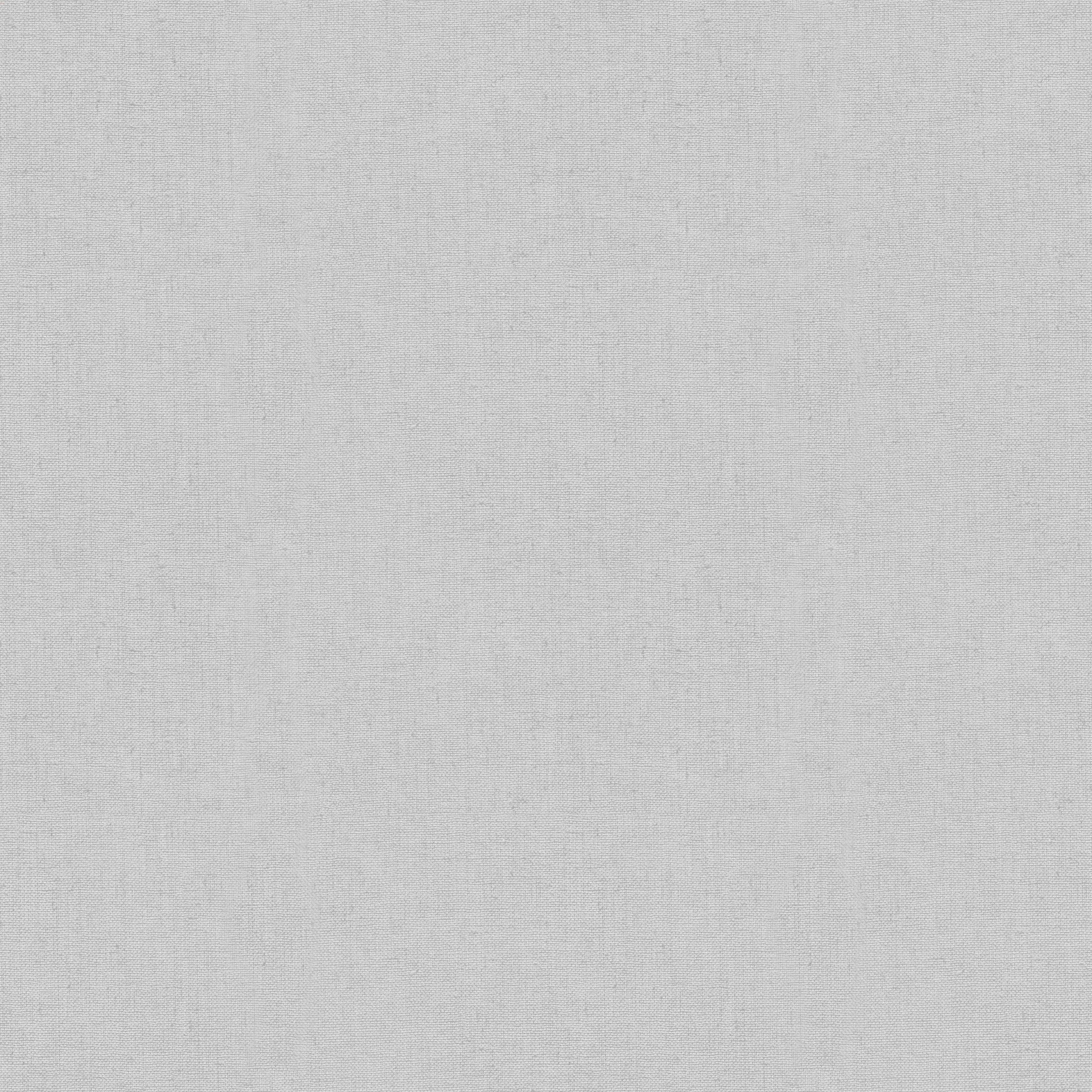 Tapet Wallfashion Fiber Plain 1057-1