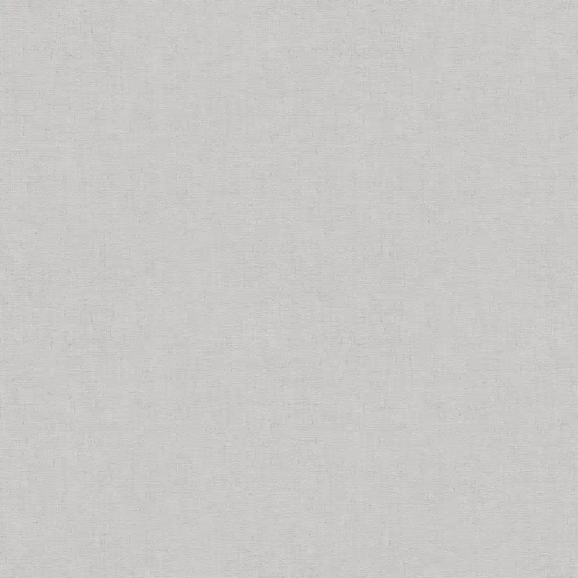 Tapet Wallfashion Fiber Plain 1057-1