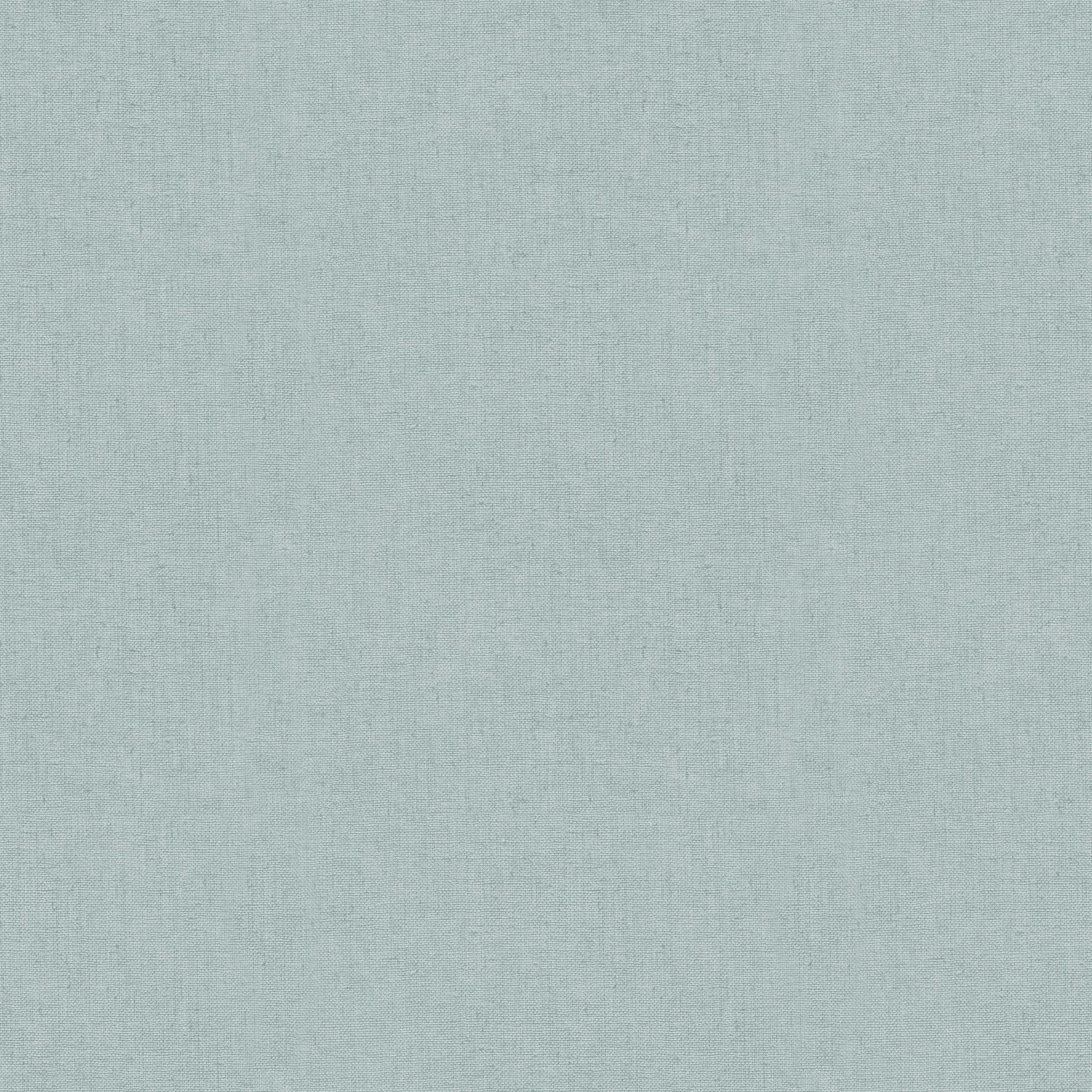 Tapet Wallfashion Fiber Plain 1057-4