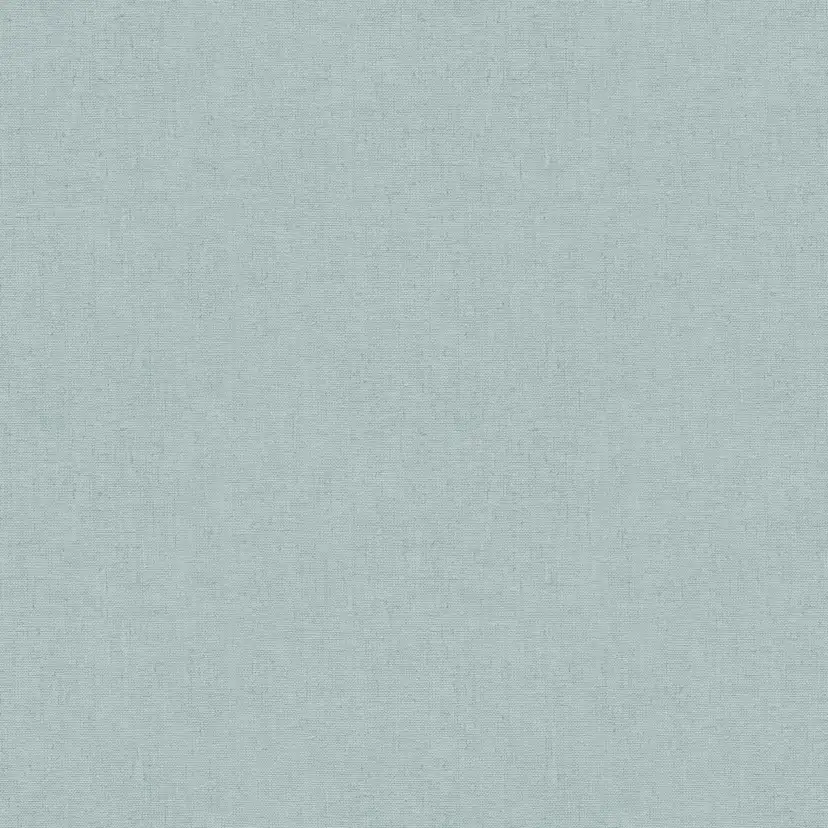 Tapet Wallfashion Fiber Plain 1057-4