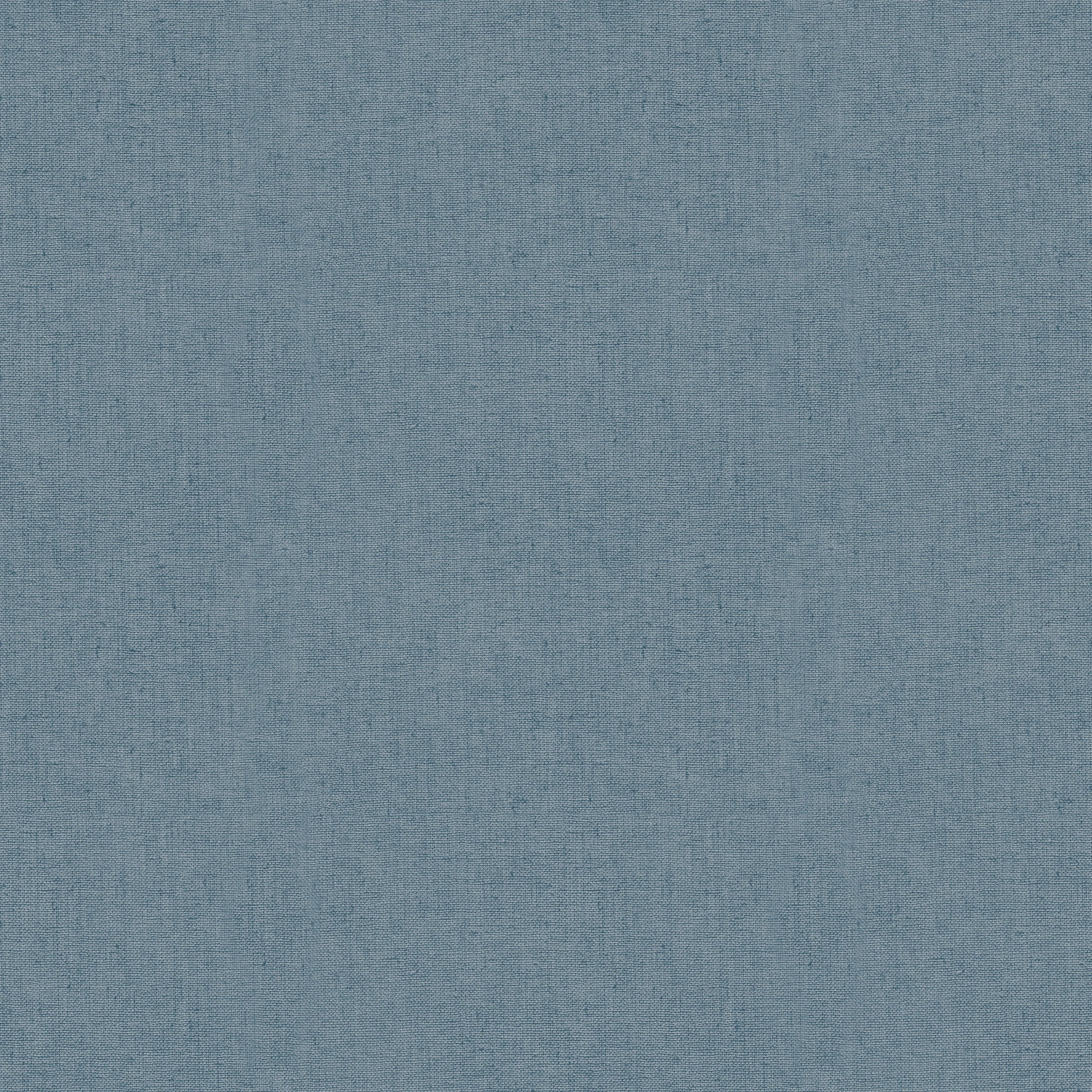 Tapet Wallfashion Fiber Plain 1057-6