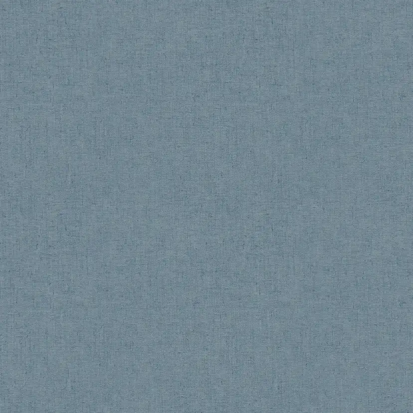 Tapet Wallfashion Fiber Plain 1057-6