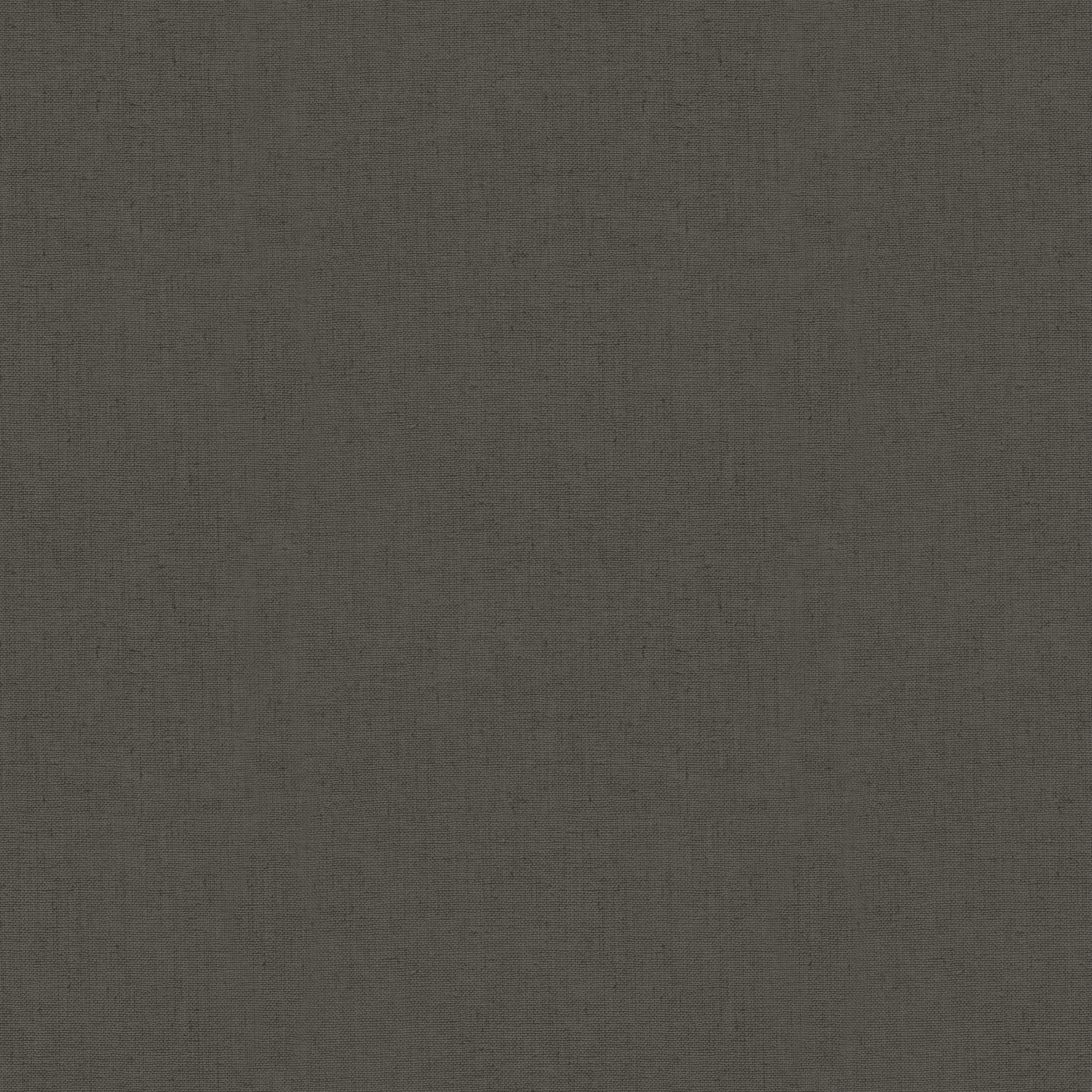 Tapet Wallfashion Fiber Plain 1057-8