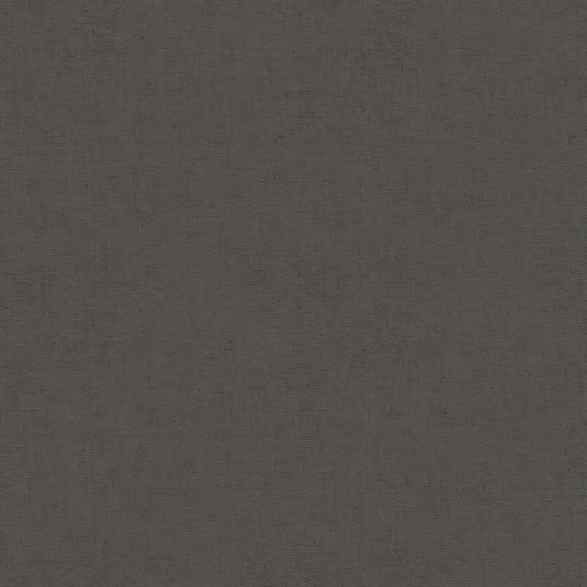 Tapet Wallfashion Fiber Plain 1057-8