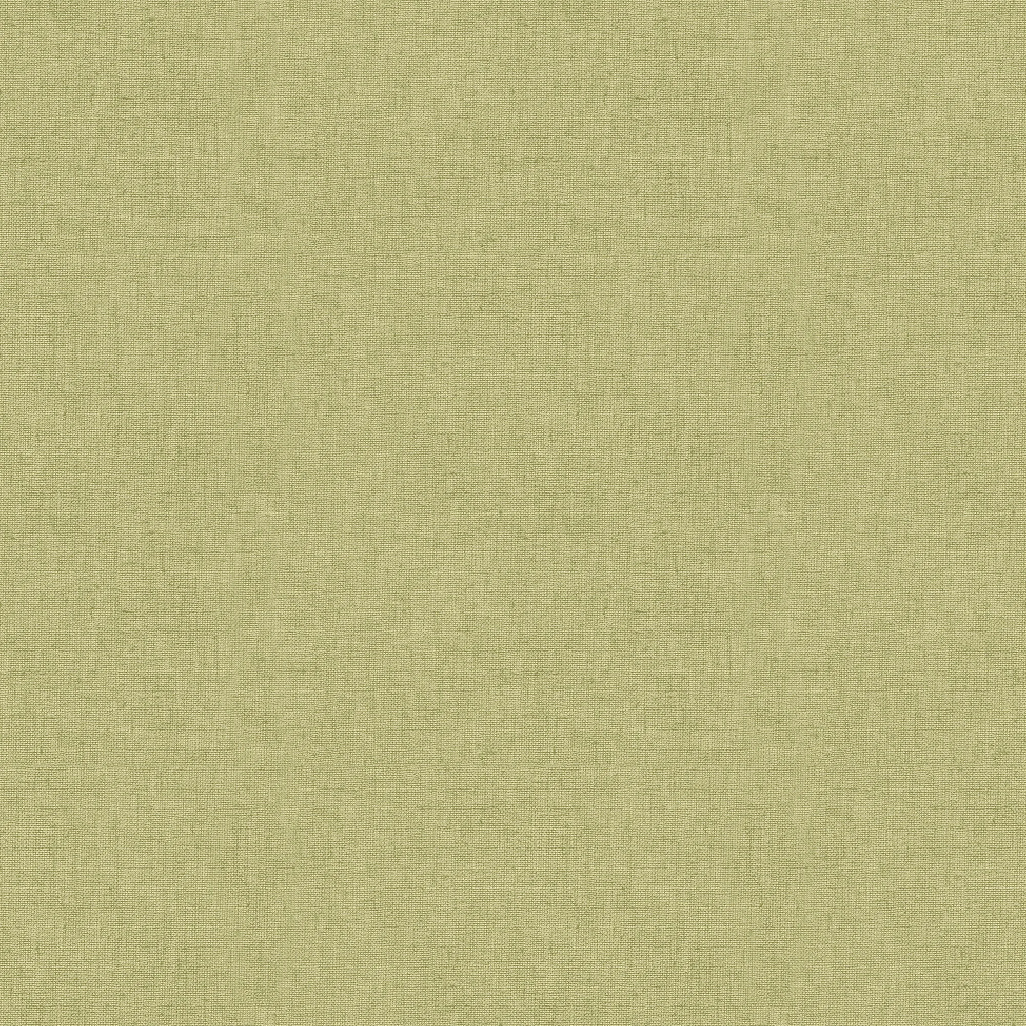 Tapet Wallfashion Fiber Plain 1057-5