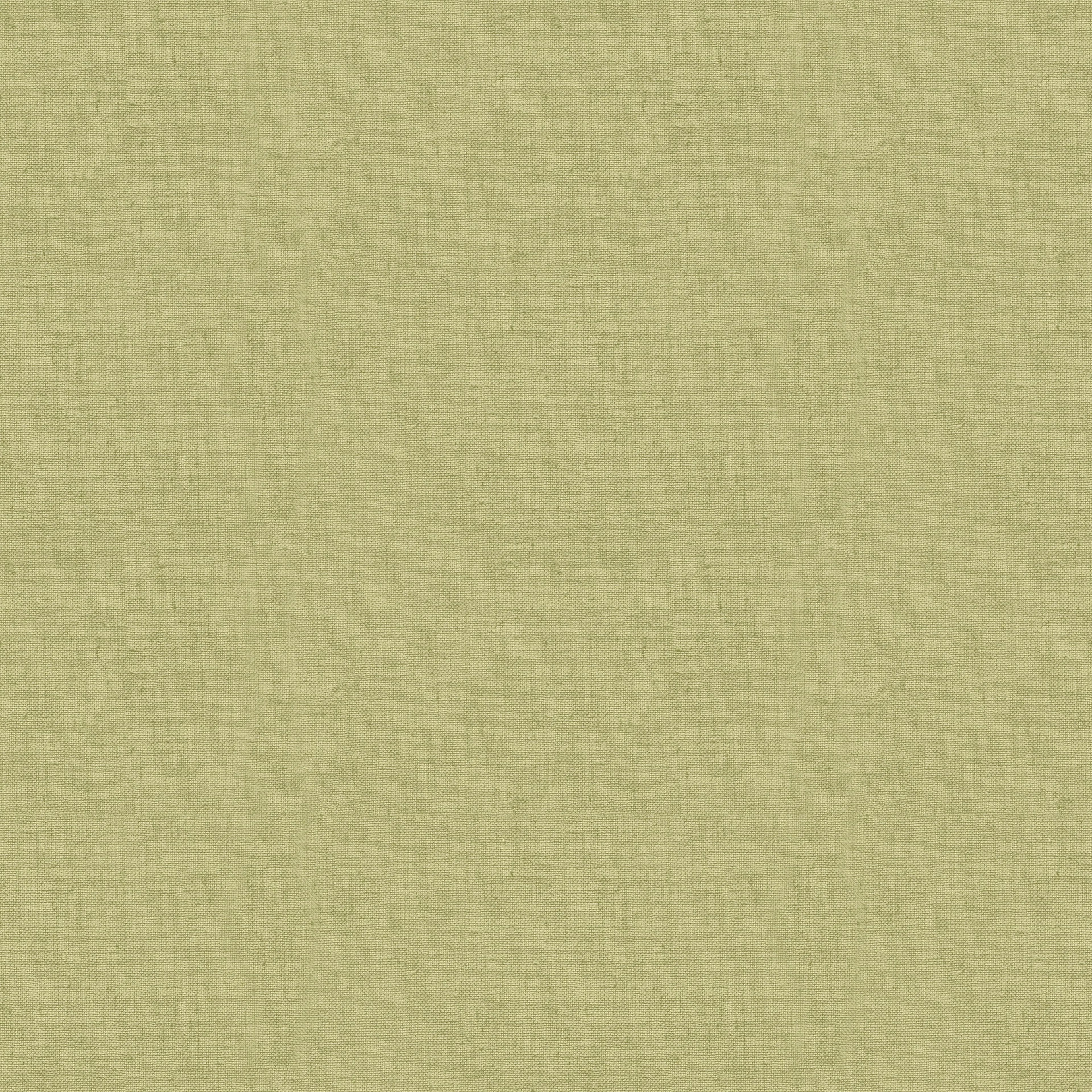 Tapet Wallfashion Fiber Plain 1057-5