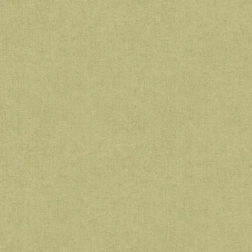 Tapet Wallfashion Fiber Plain 1057-5