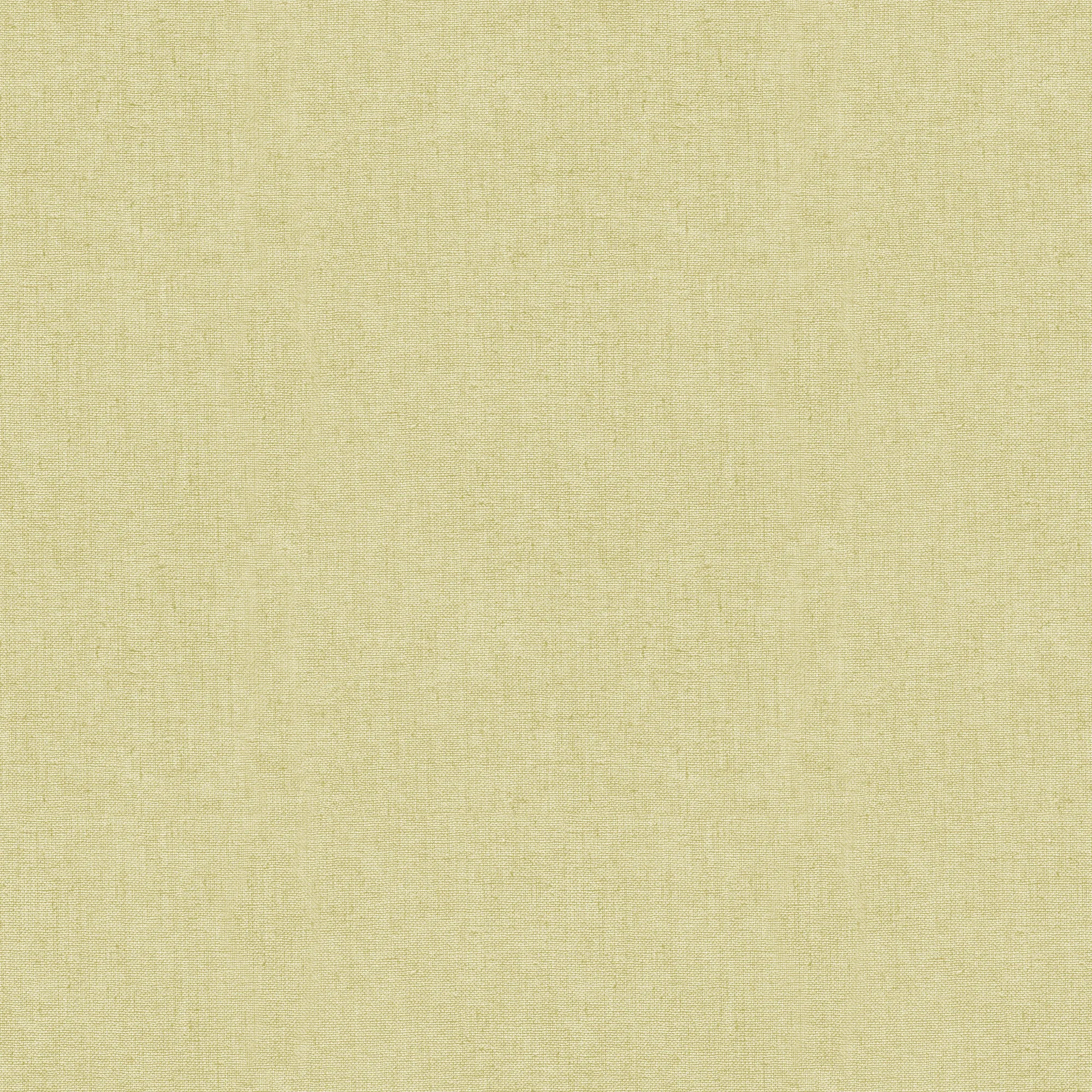 Tapet Wallfashion Fiber Plain 1057-3