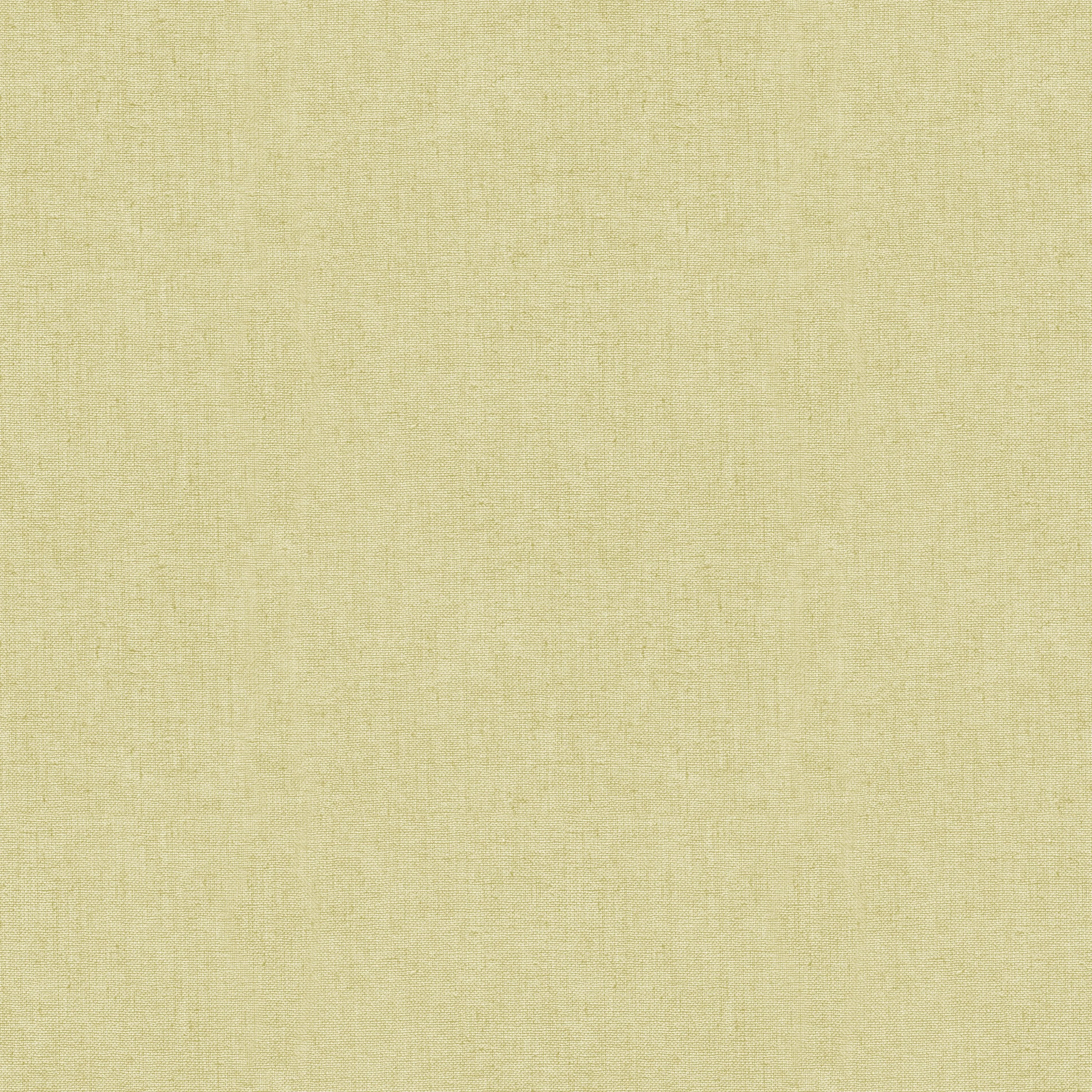 Tapet Wallfashion Fiber Plain 1057-3