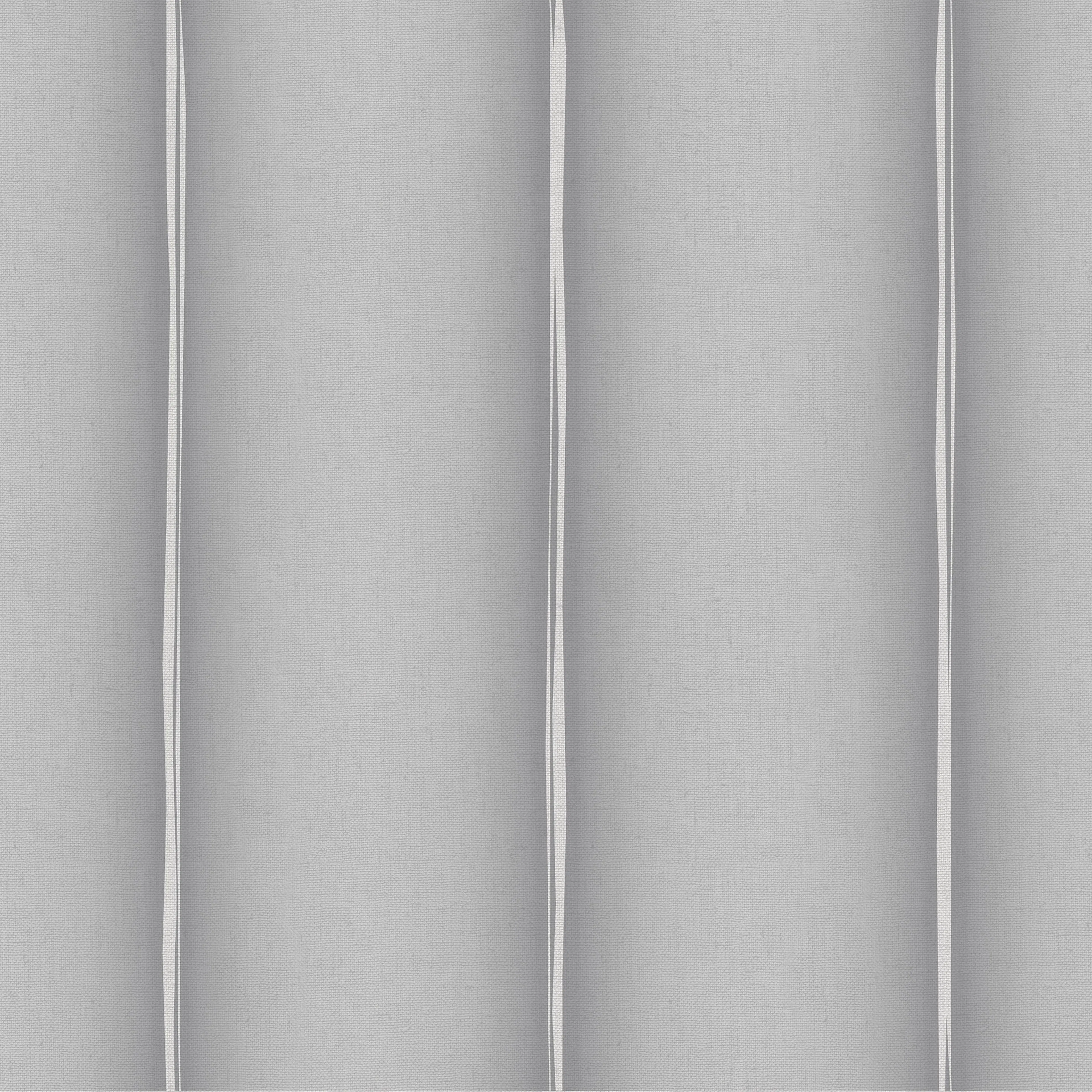 Tapet Wallfashion Fiber Stripe 1056-1