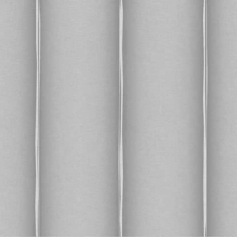 Tapet Wallfashion Fiber Stripe 1056-1
