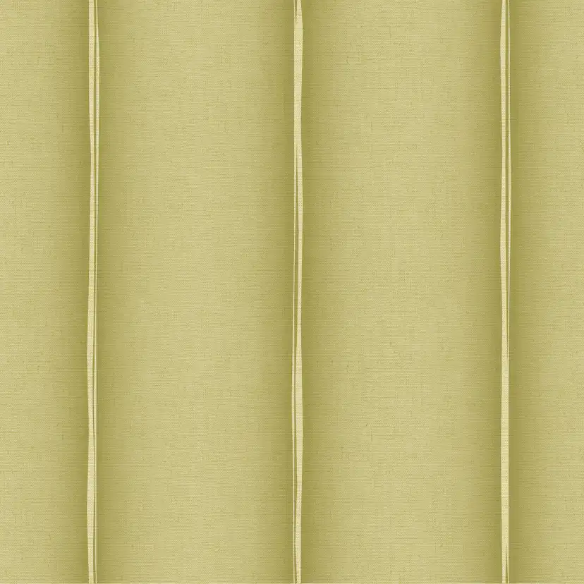 Tapet Wallfashion Fiber Stripe 1056-3