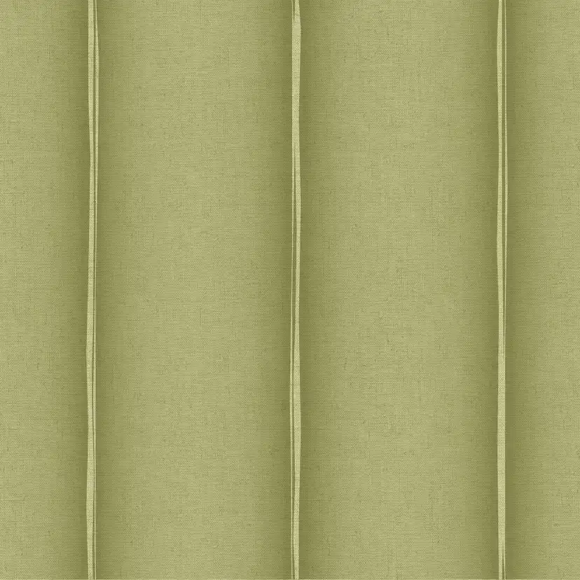 Tapet Wallfashion Fiber Stripe 1056-5