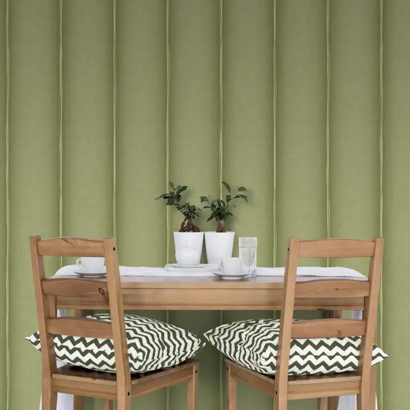 Tapet Wallfashion Fiber Stripe 1056-5