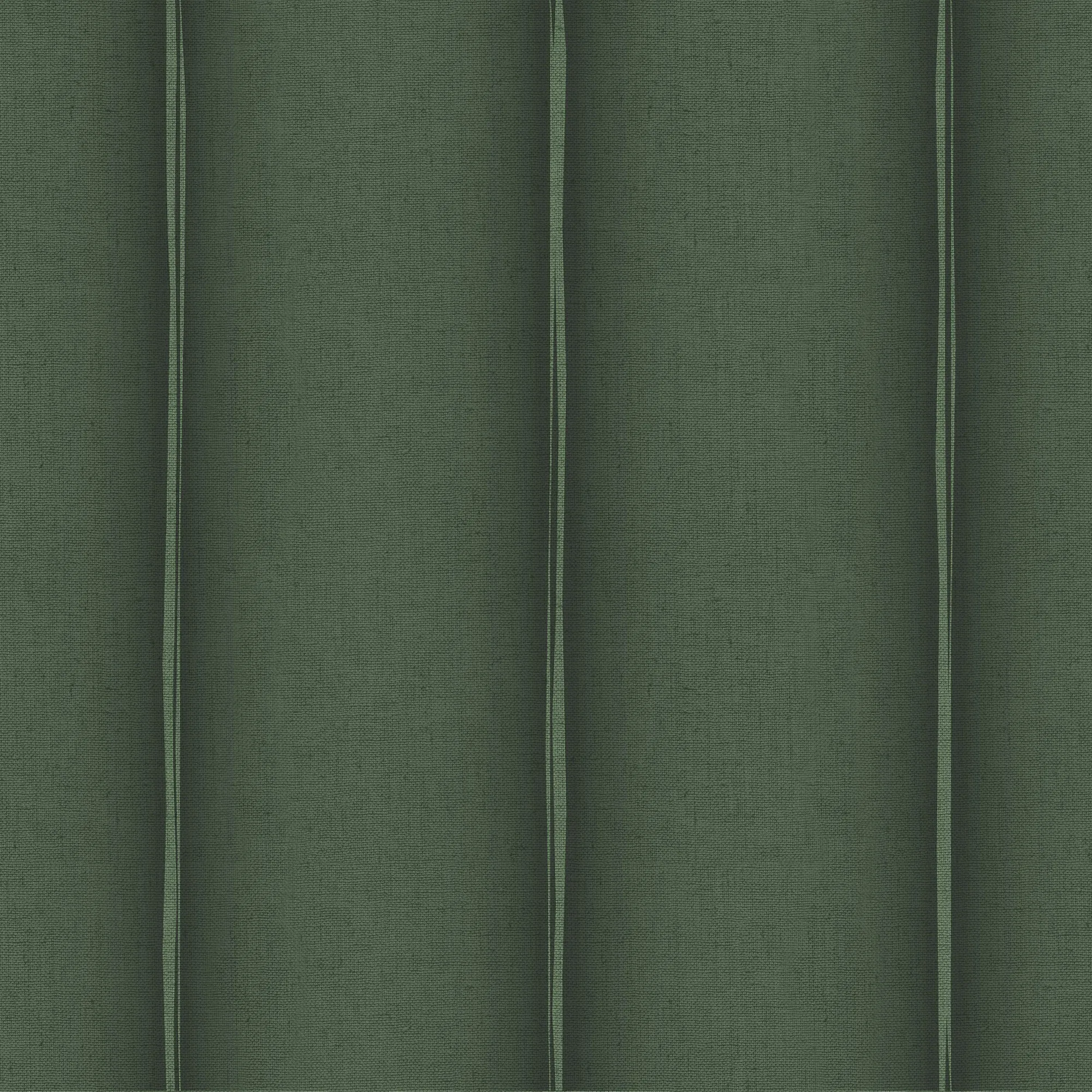 Tapet Wallfashion Fiber Stripe 1056-7