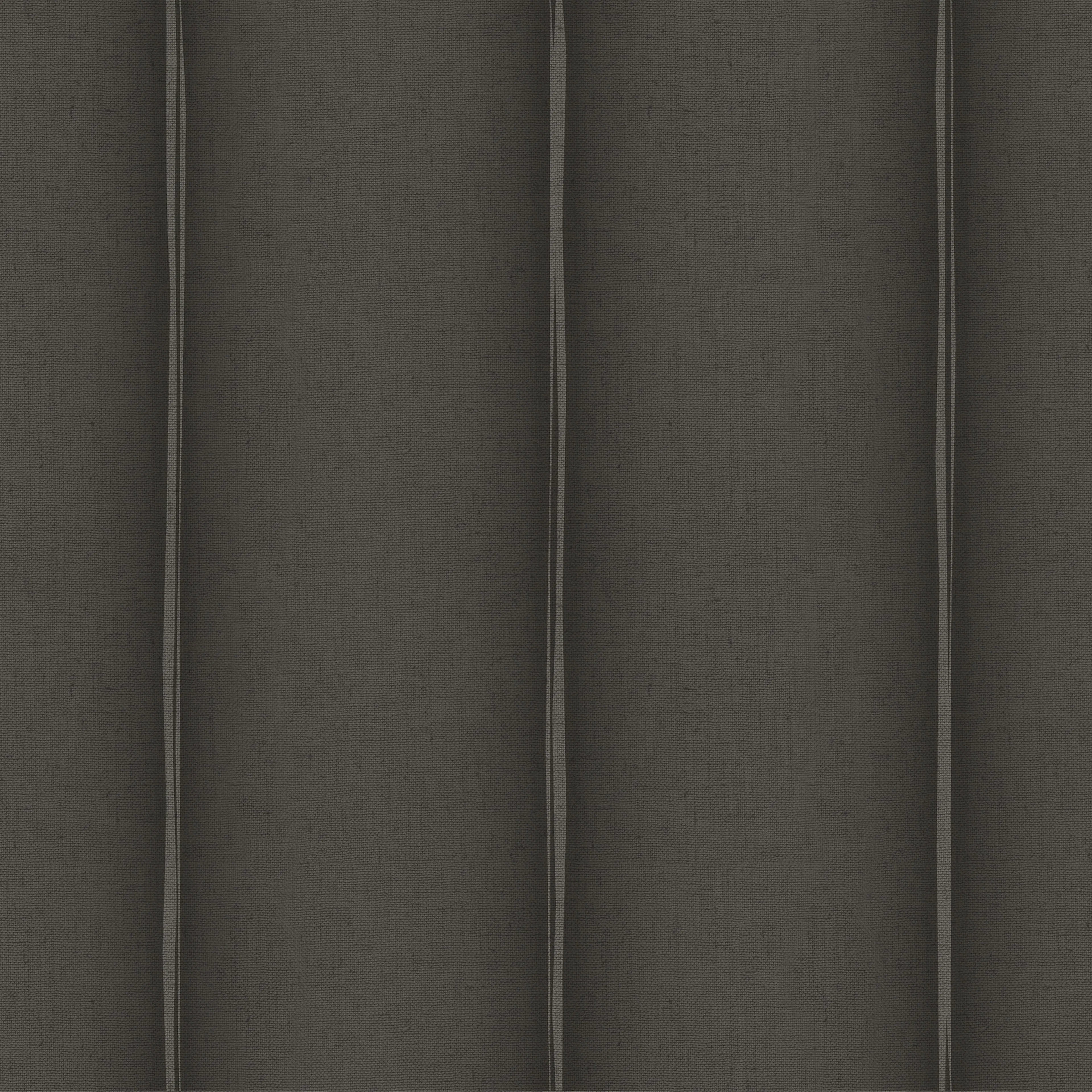 Tapet Wallfashion Fiber Stripe 1056-8