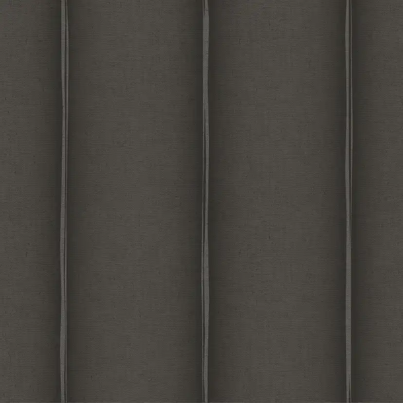 Tapet Wallfashion Fiber Stripe 1056-8