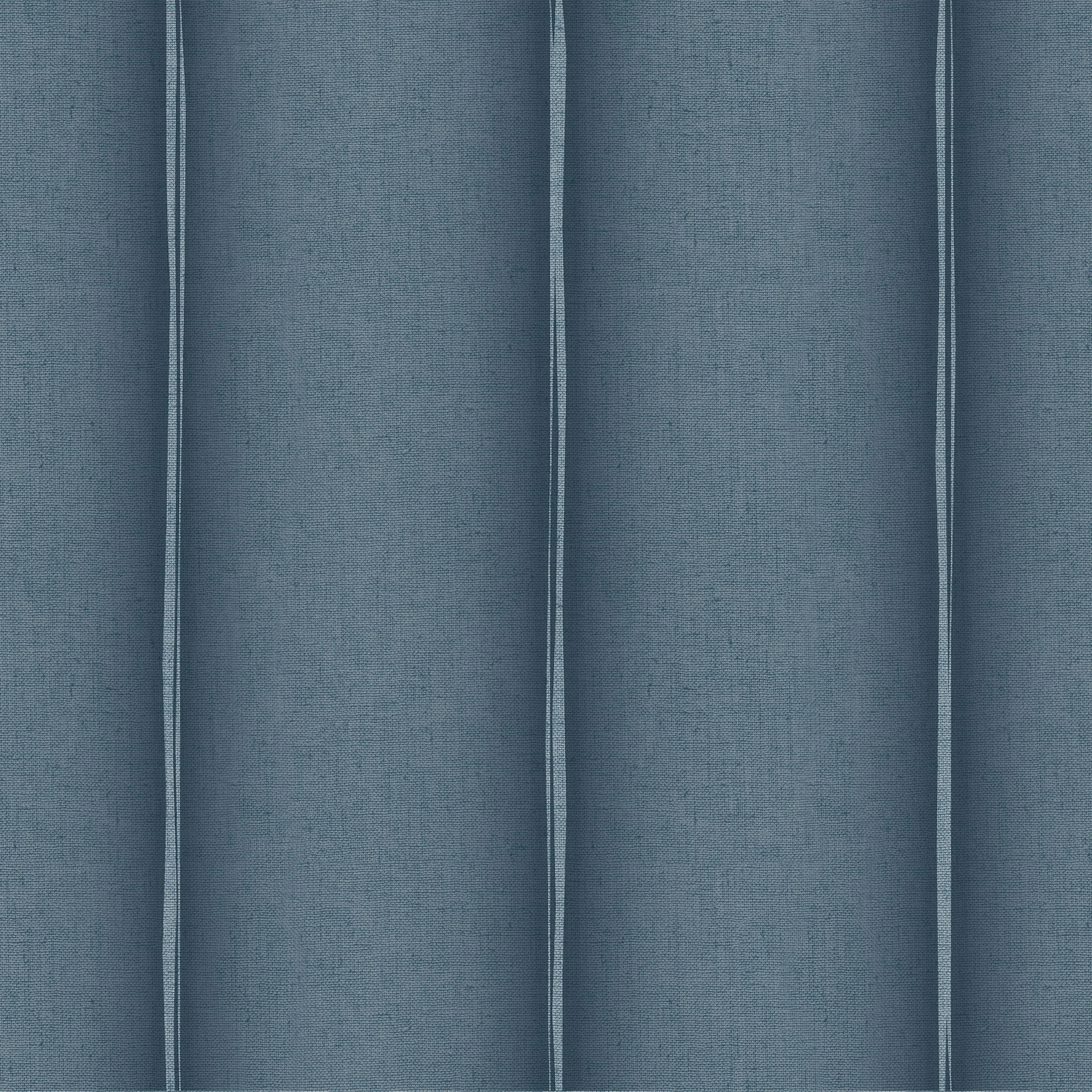 Tapet Wallfashion Fiber Stripe 1056-6