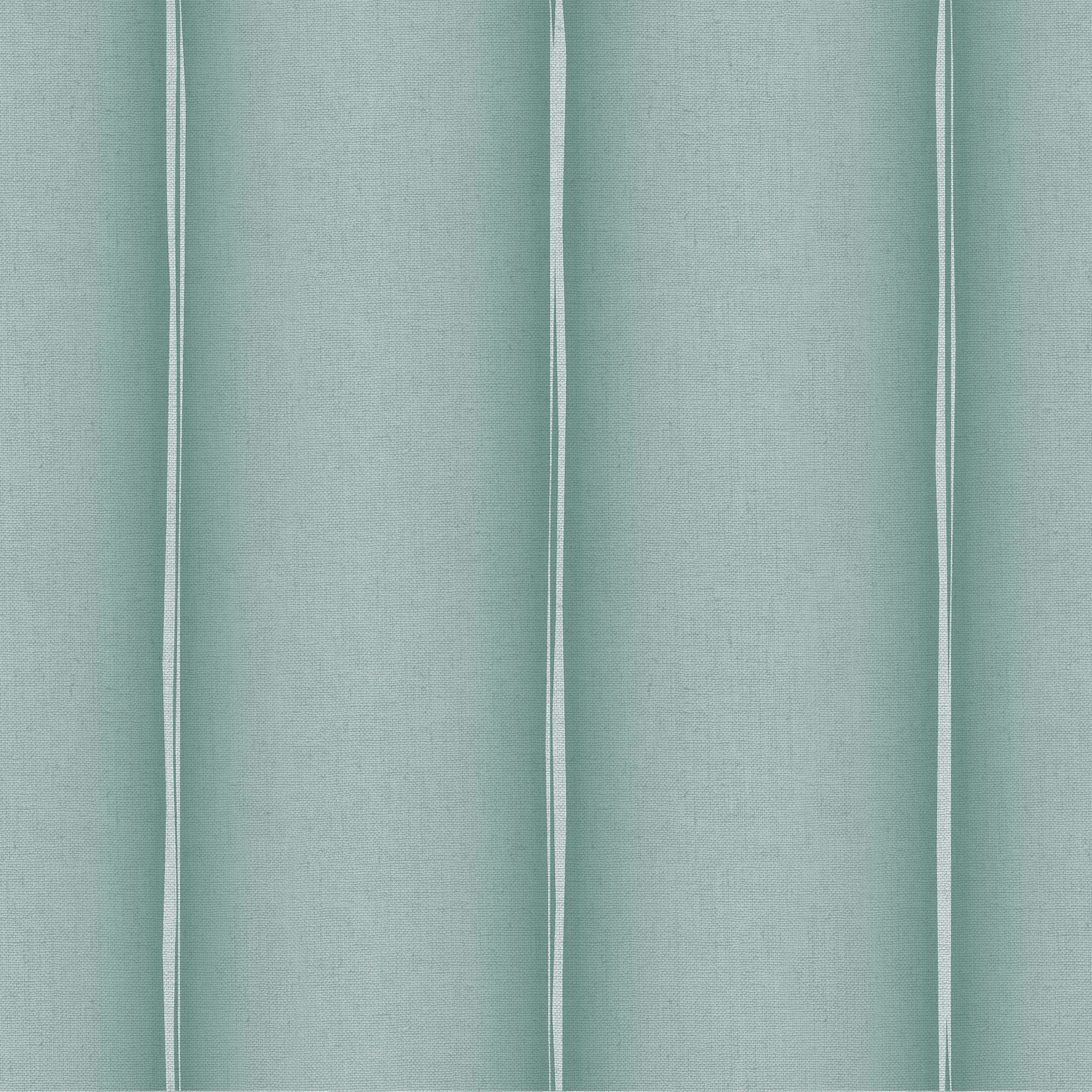 Tapet Wallfashion Fiber Stripe 1056-4