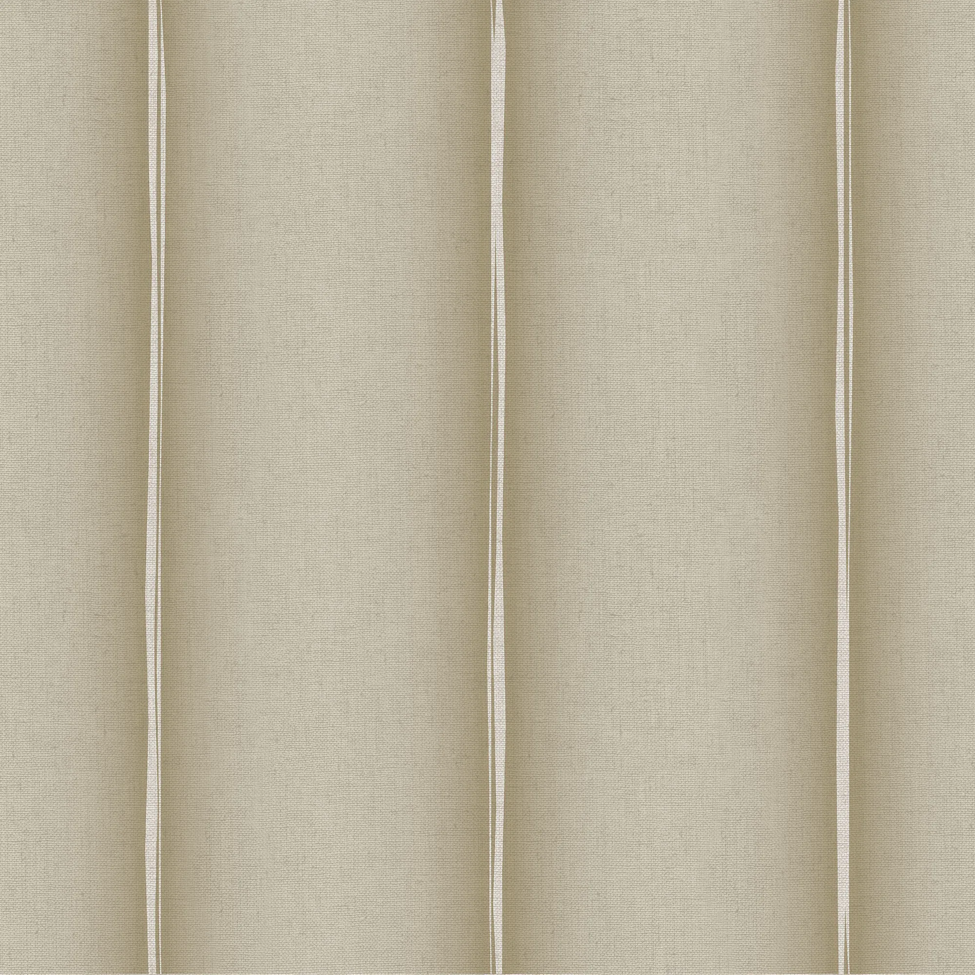 Tapet Wallfashion Fiber Stripe 1056-2