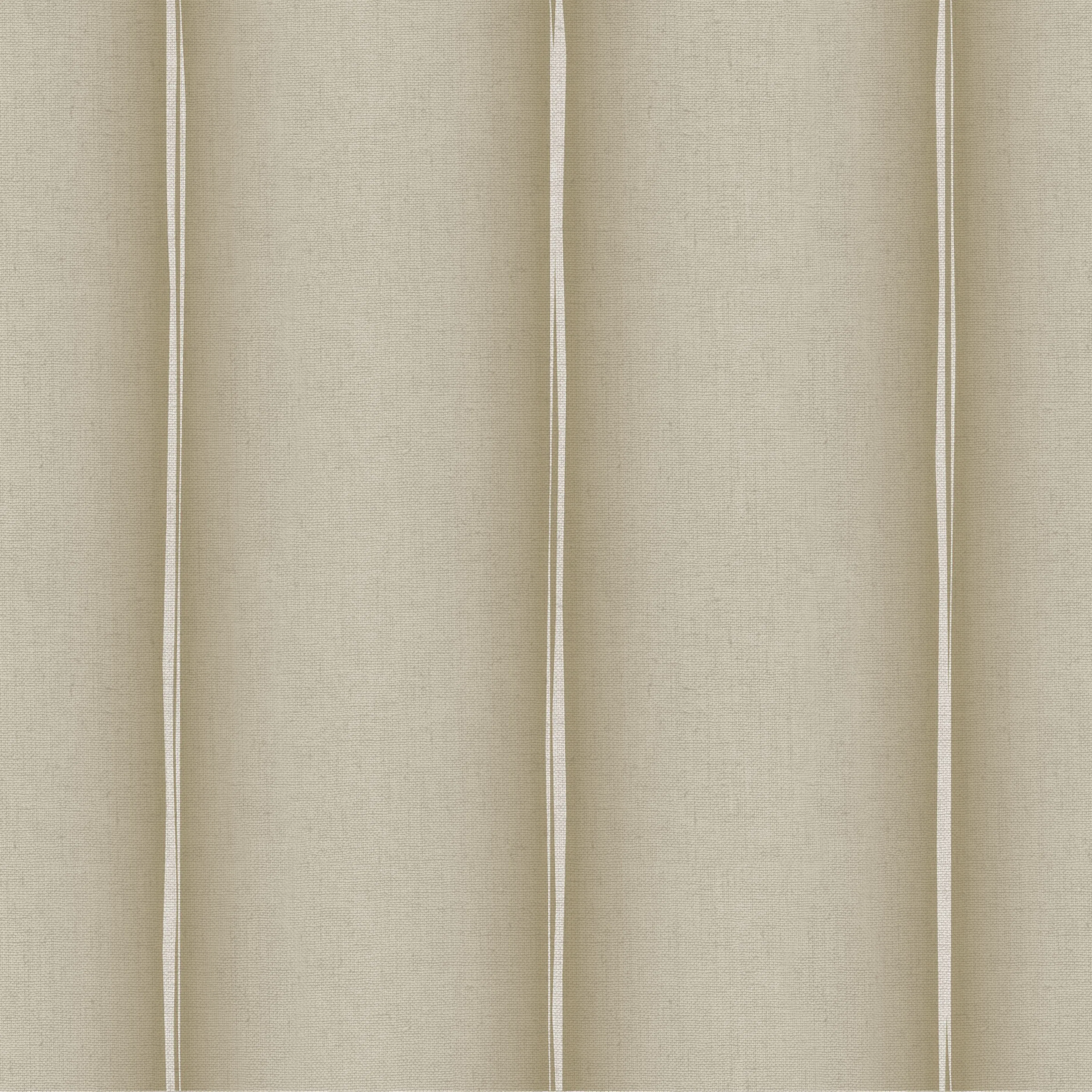 Tapet Wallfashion Fiber Stripe 1056-2