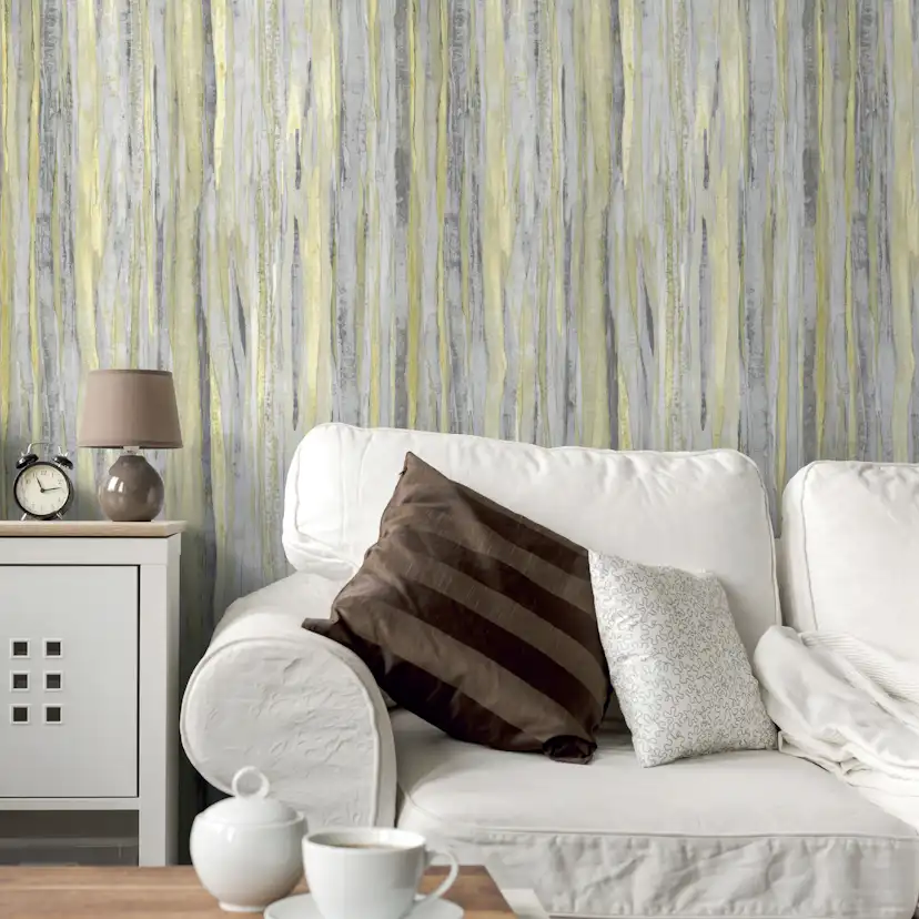 Tapet Wallfashion Flows 1055-2