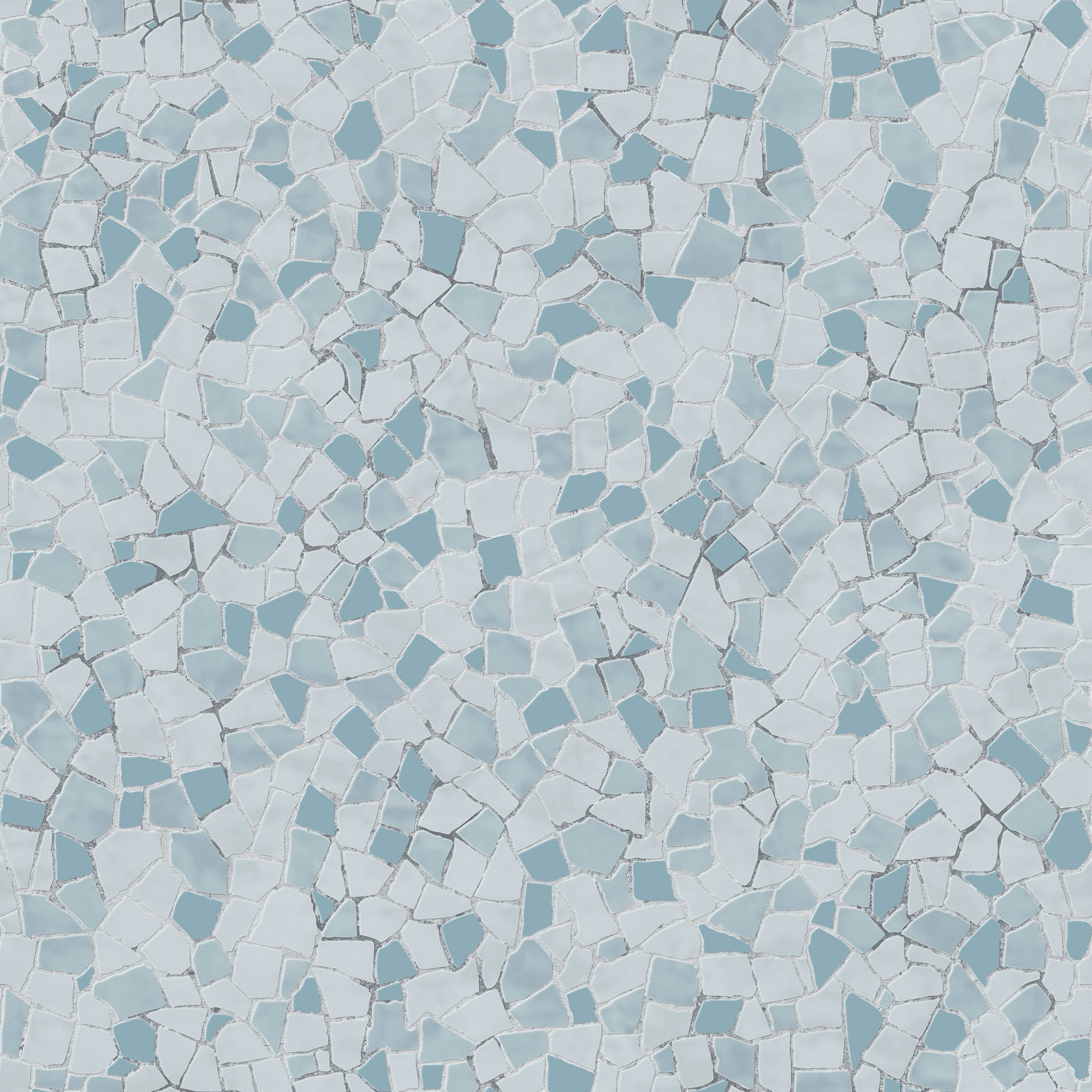 Tapet Wallfashion Glass Mosaic 1053-3